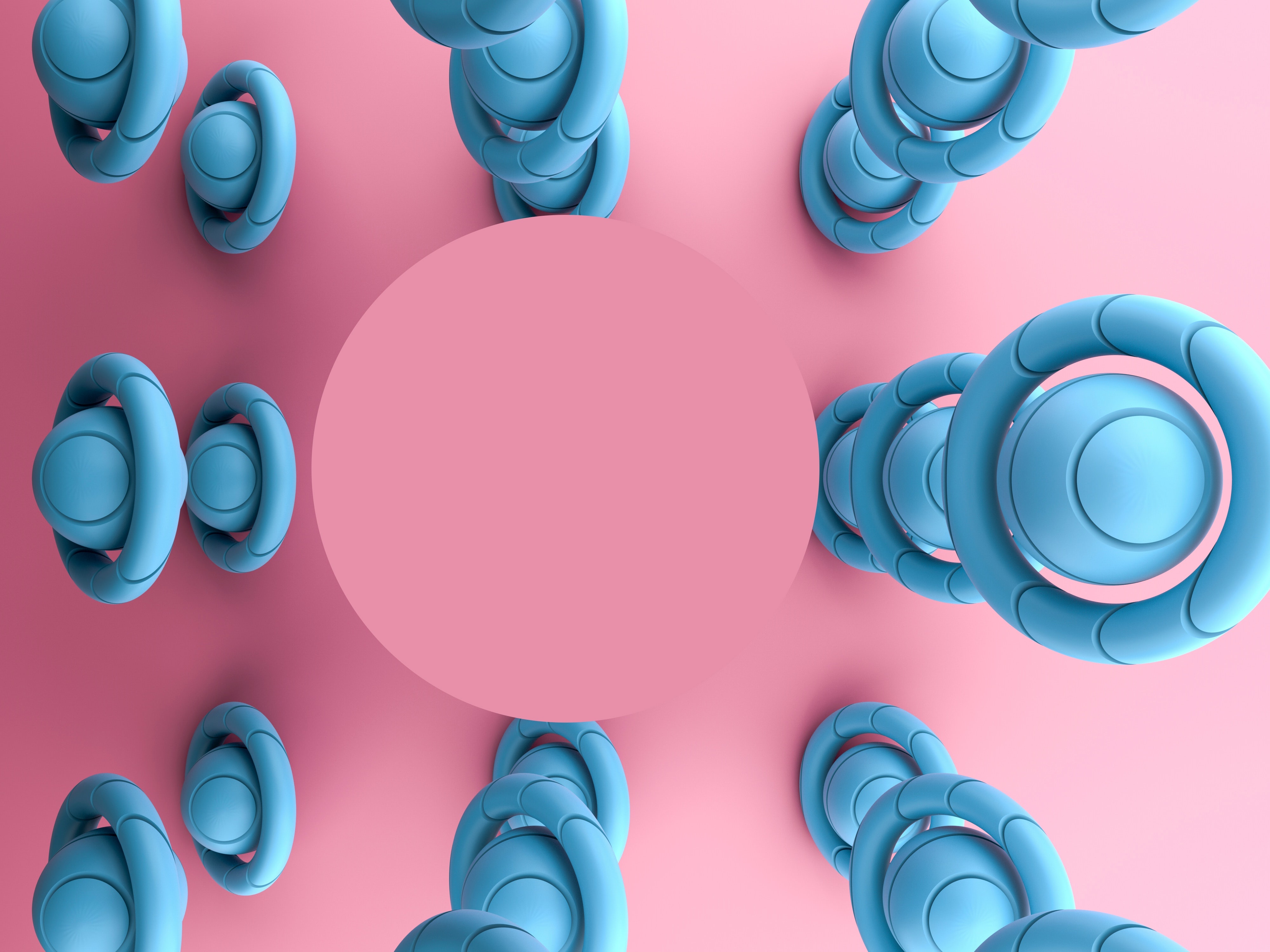 玩具時(shí)代，正在消“盲”-鋒巢網(wǎng)