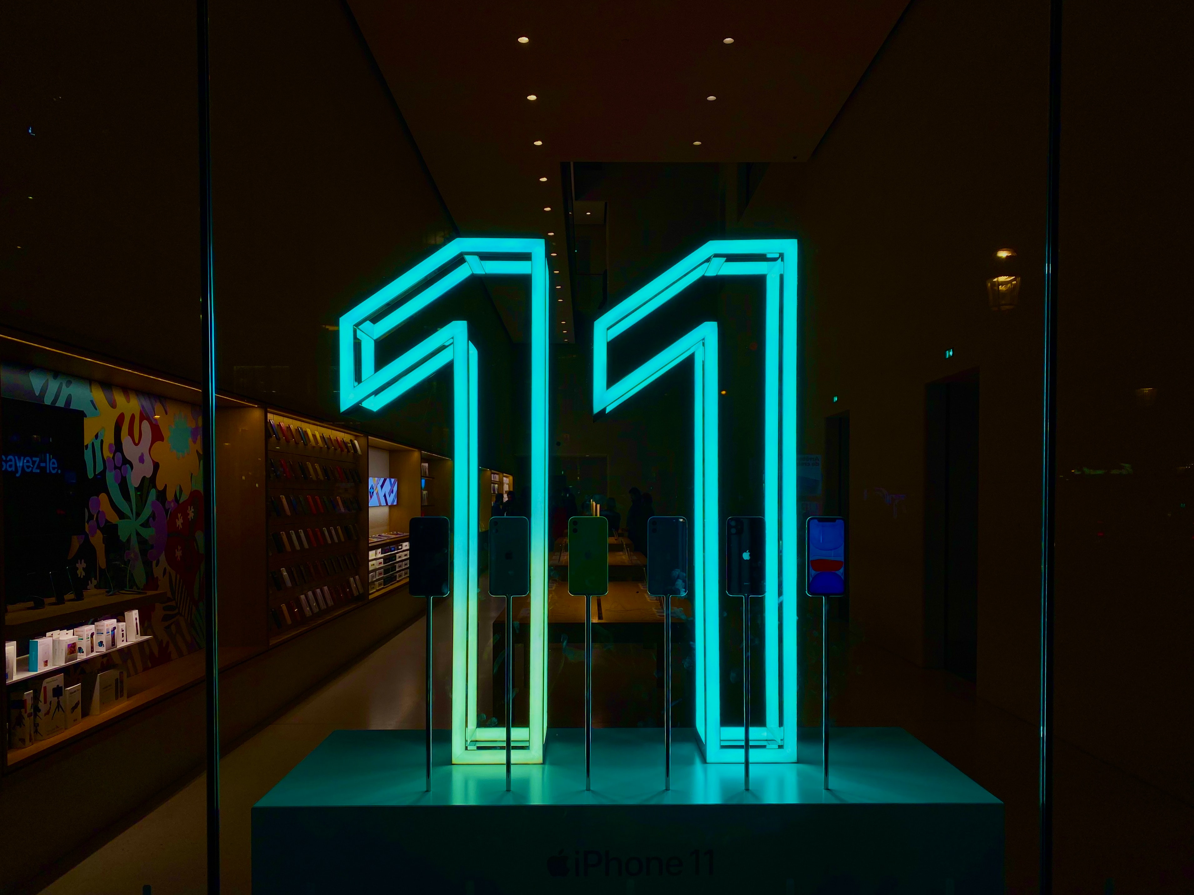 雙十一“Excel”大戰(zhàn)-鋒巢網(wǎng)