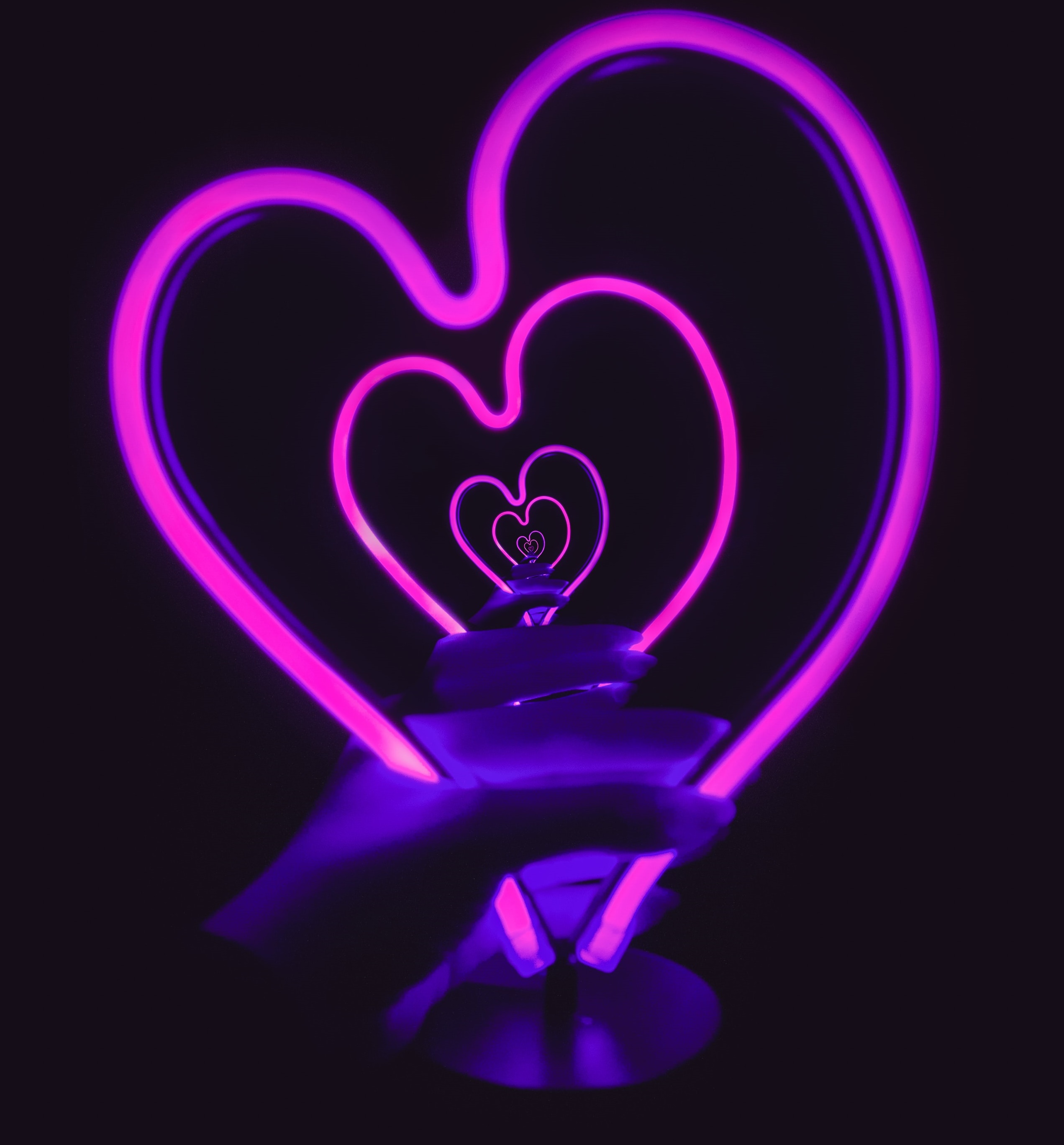 當(dāng)薇婭李佳琦失去“全網(wǎng)最低價(jià)”-鋒巢網(wǎng)