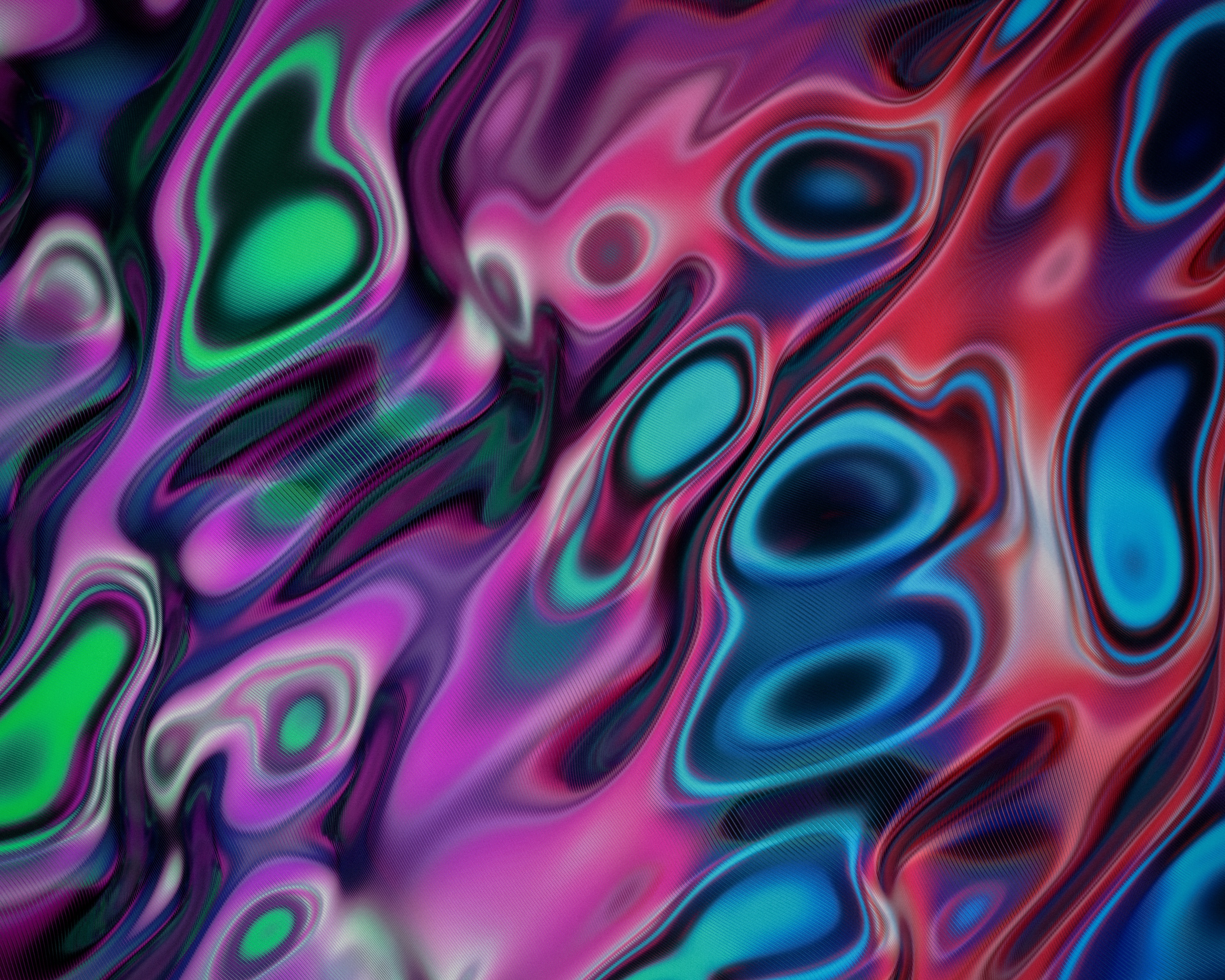 手機(jī)“新”勢(shì)力夾縫突圍-鋒巢網(wǎng)