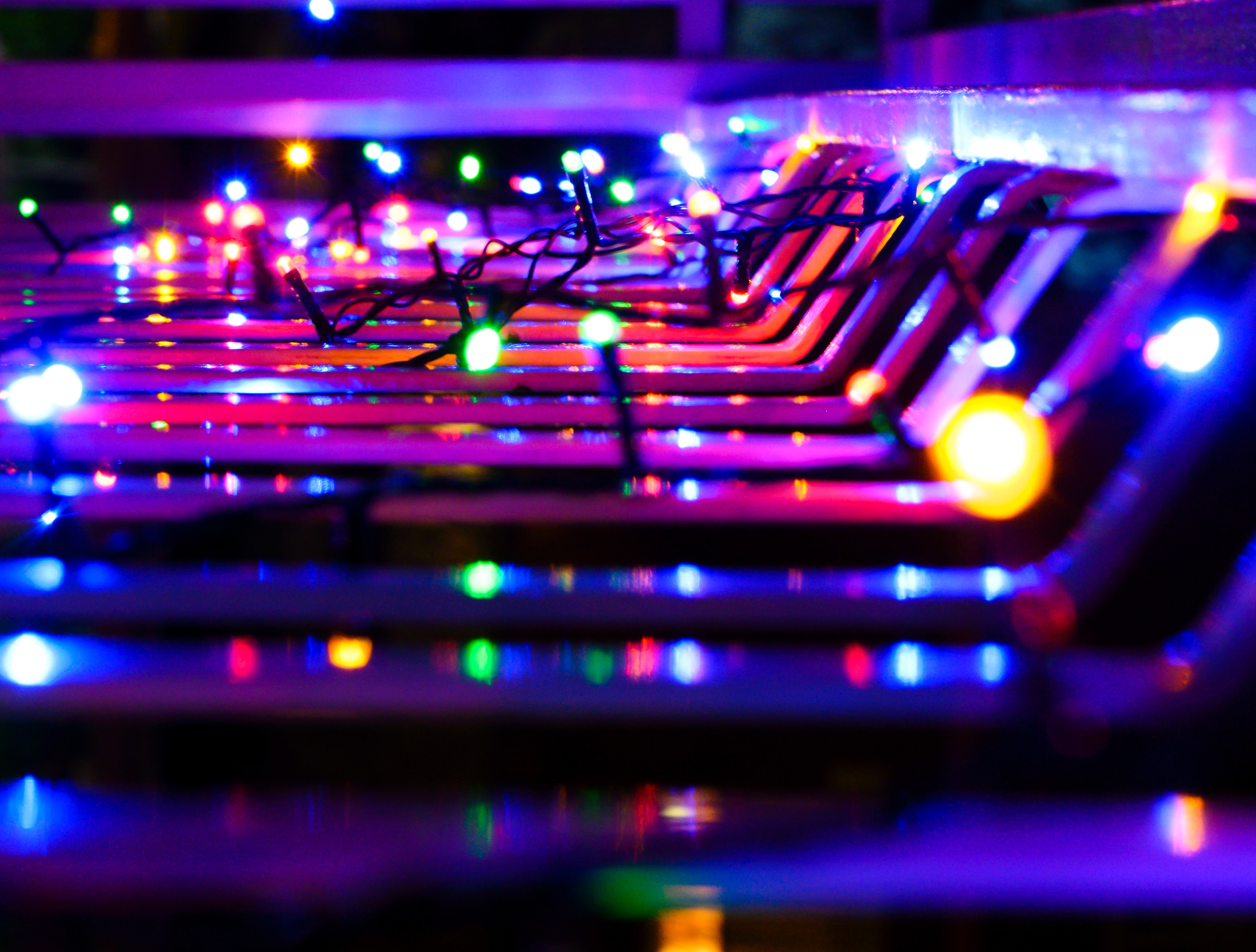 字節(jié)跳動“裁員潮”-鋒巢網(wǎng)