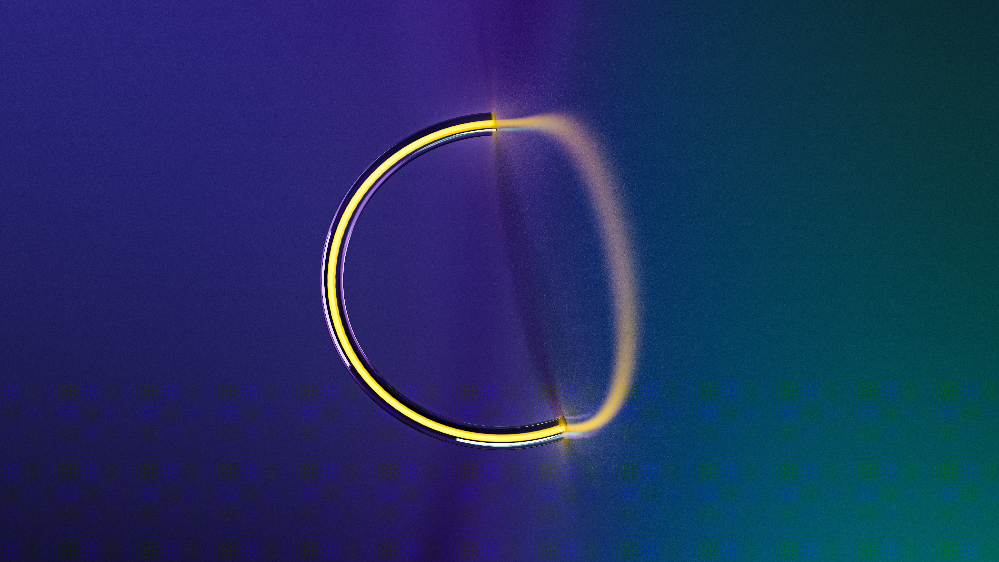 滴滴禁閉百日：司機(jī)、用戶與暗戰(zhàn)-鋒巢網(wǎng)