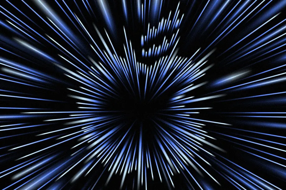 蘋果公司宣布將于北京時(shí)間10月18日凌晨1點(diǎn)舉行發(fā)布會-鋒巢網(wǎng)