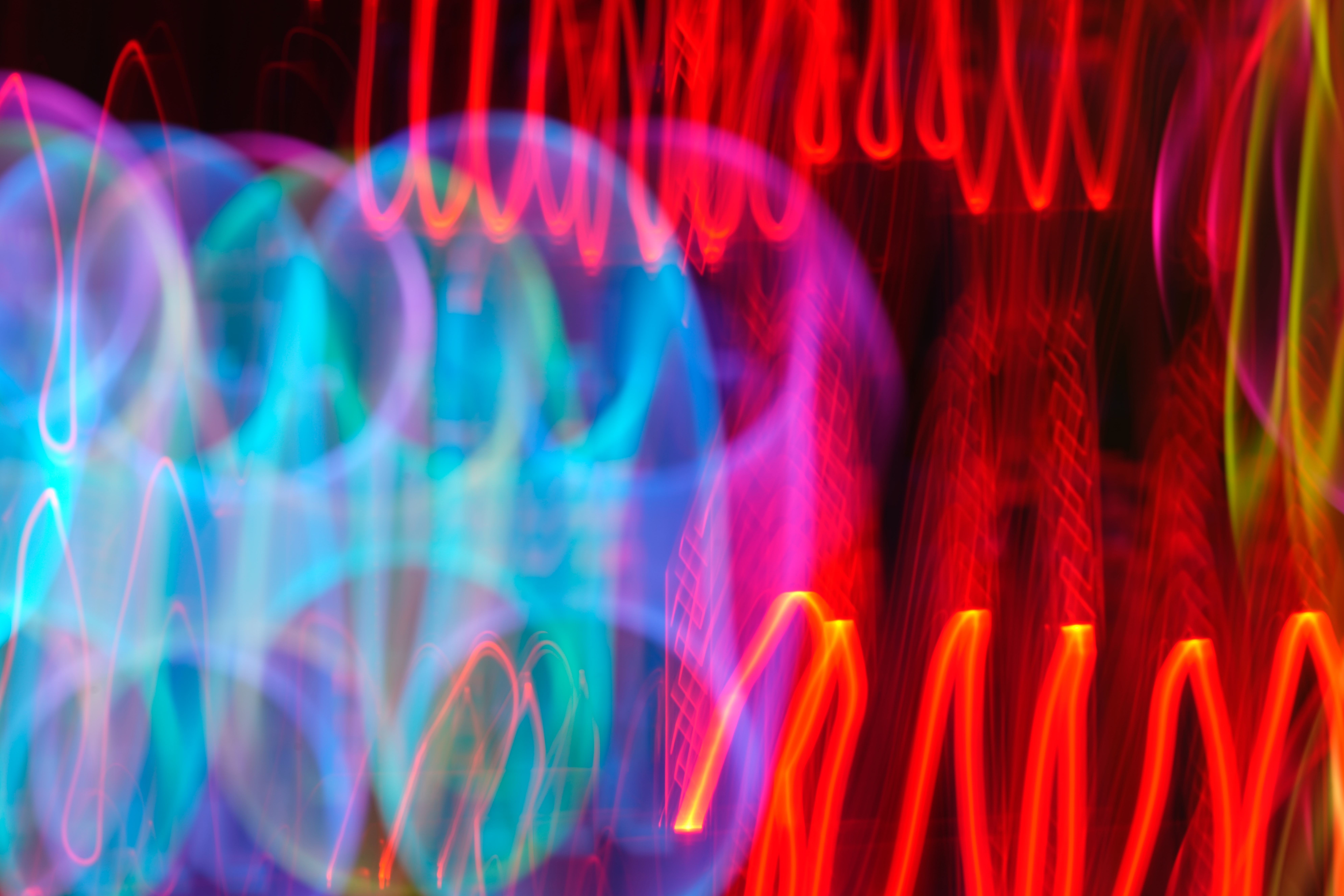 品牌營(yíng)銷頻頻翻車，誰(shuí)的鍋？-鋒巢網(wǎng)