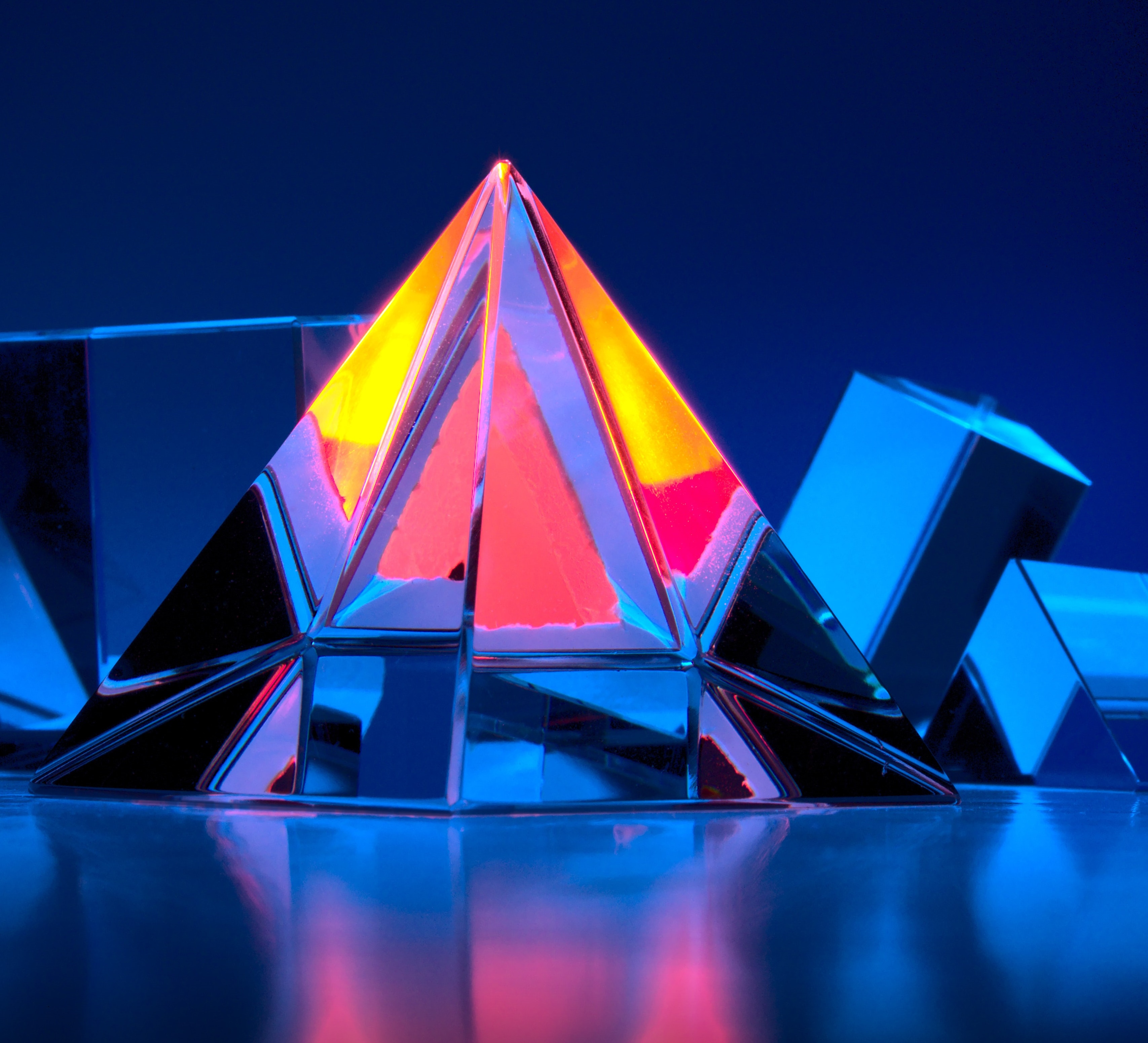 三星再戰(zhàn)中國？-鋒巢網(wǎng)