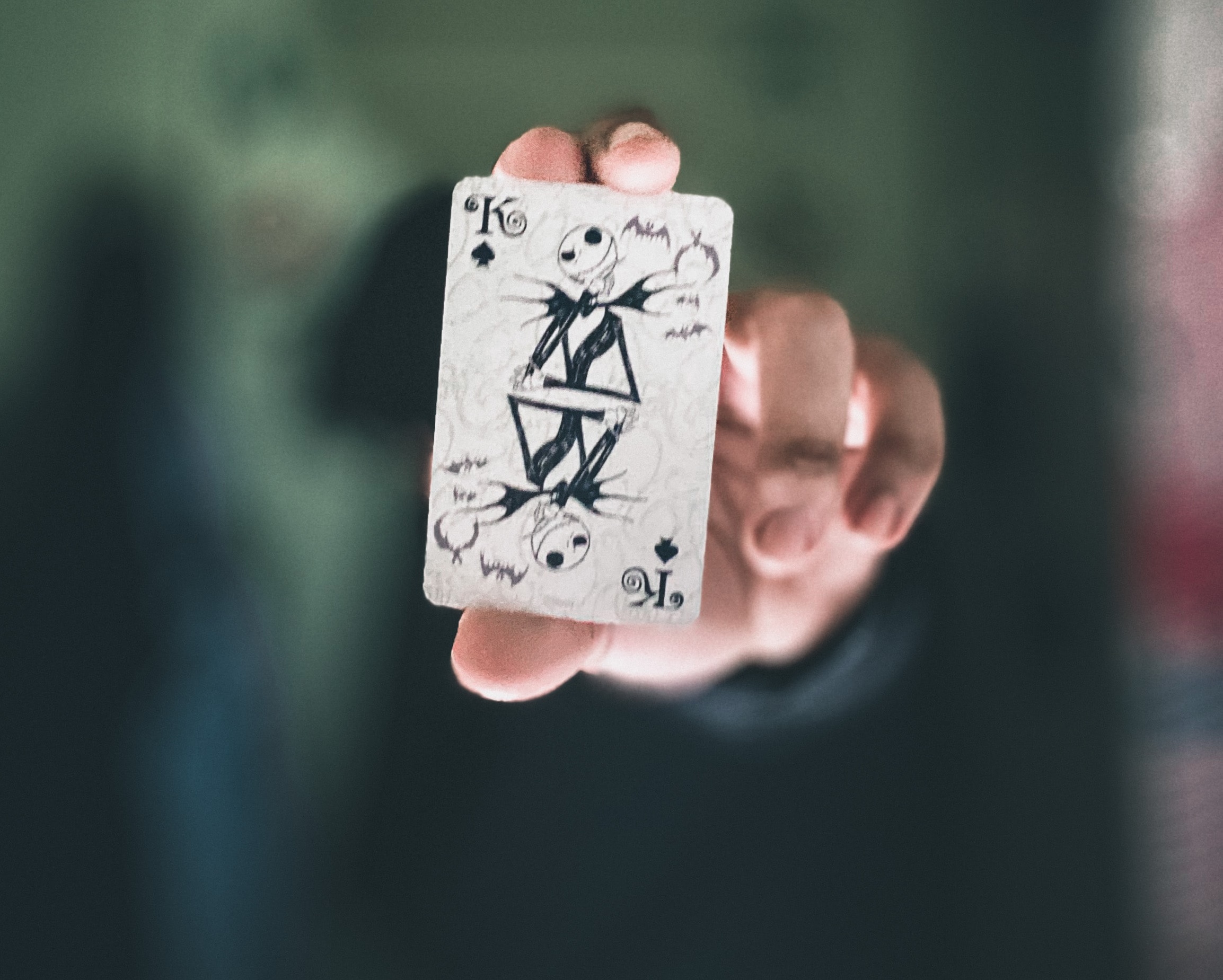 酷派不認(rèn)命-鋒巢網(wǎng)