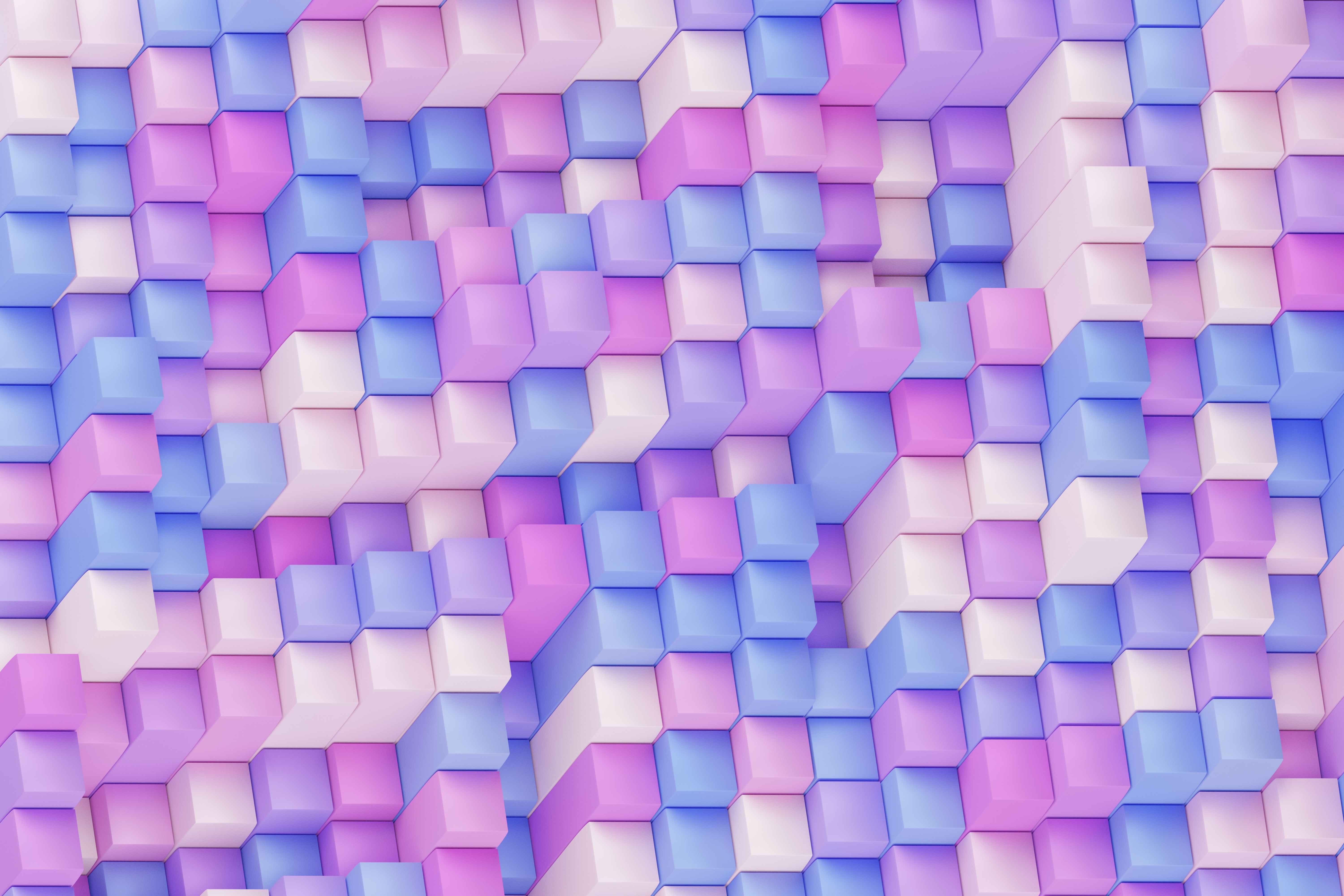 “精致窮”的年輕人養(yǎng)出百億小樣經(jīng)濟(jì)-鋒巢網(wǎng)