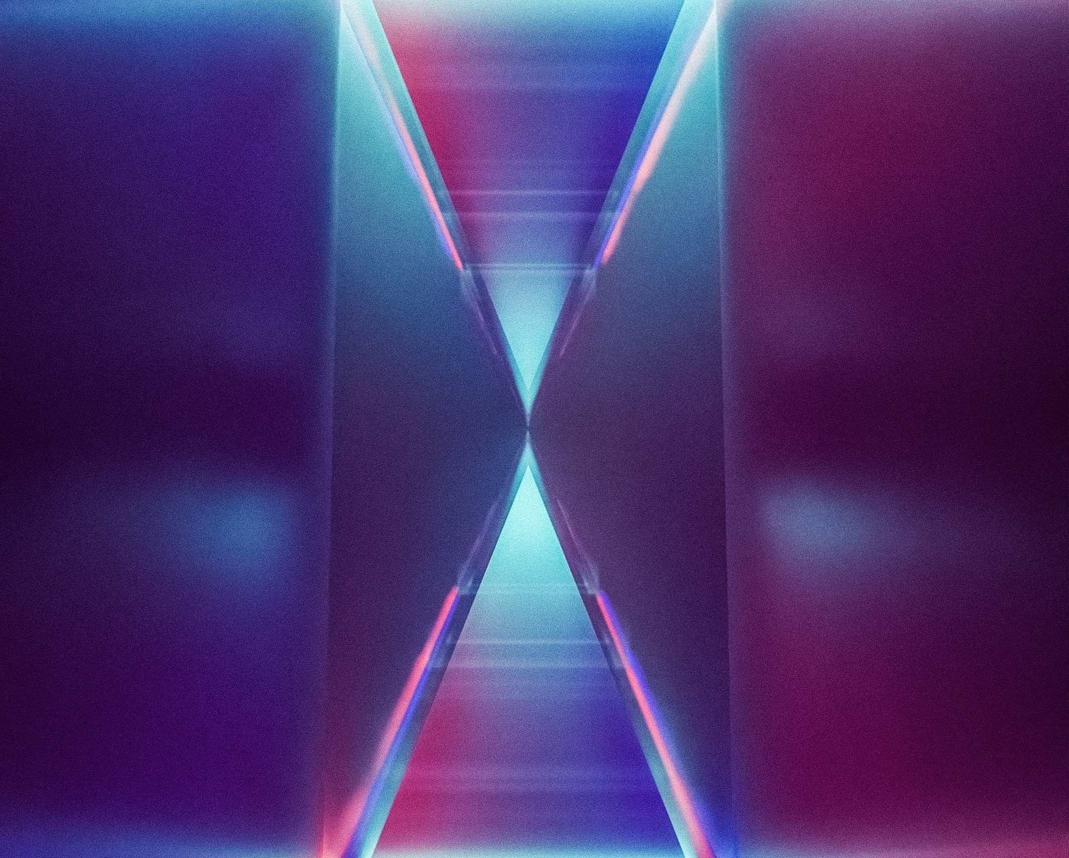 誰搶走了滴滴的訂單-鋒巢網(wǎng)