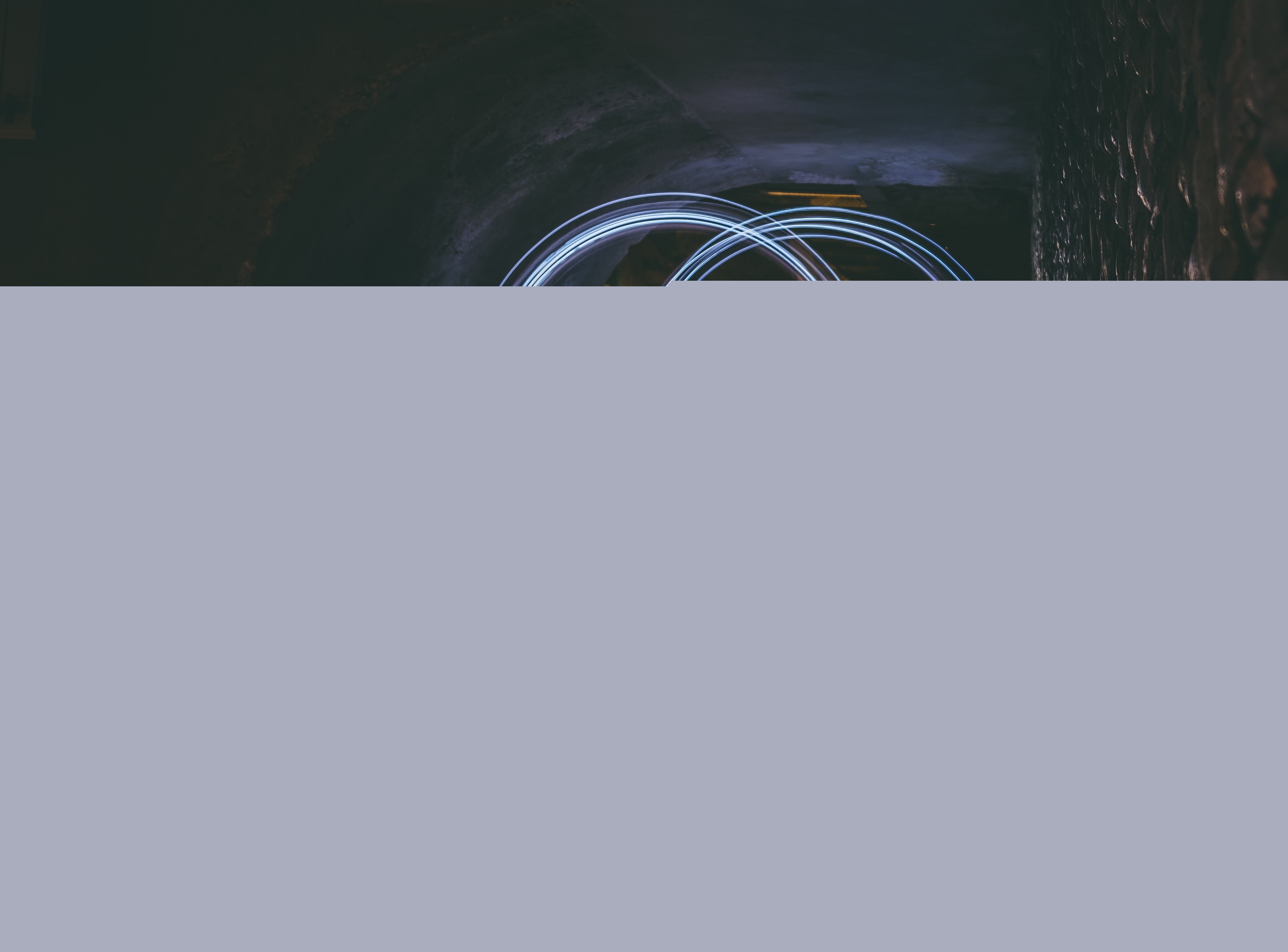 00后“大廠作息攻略”-鋒巢網(wǎng)