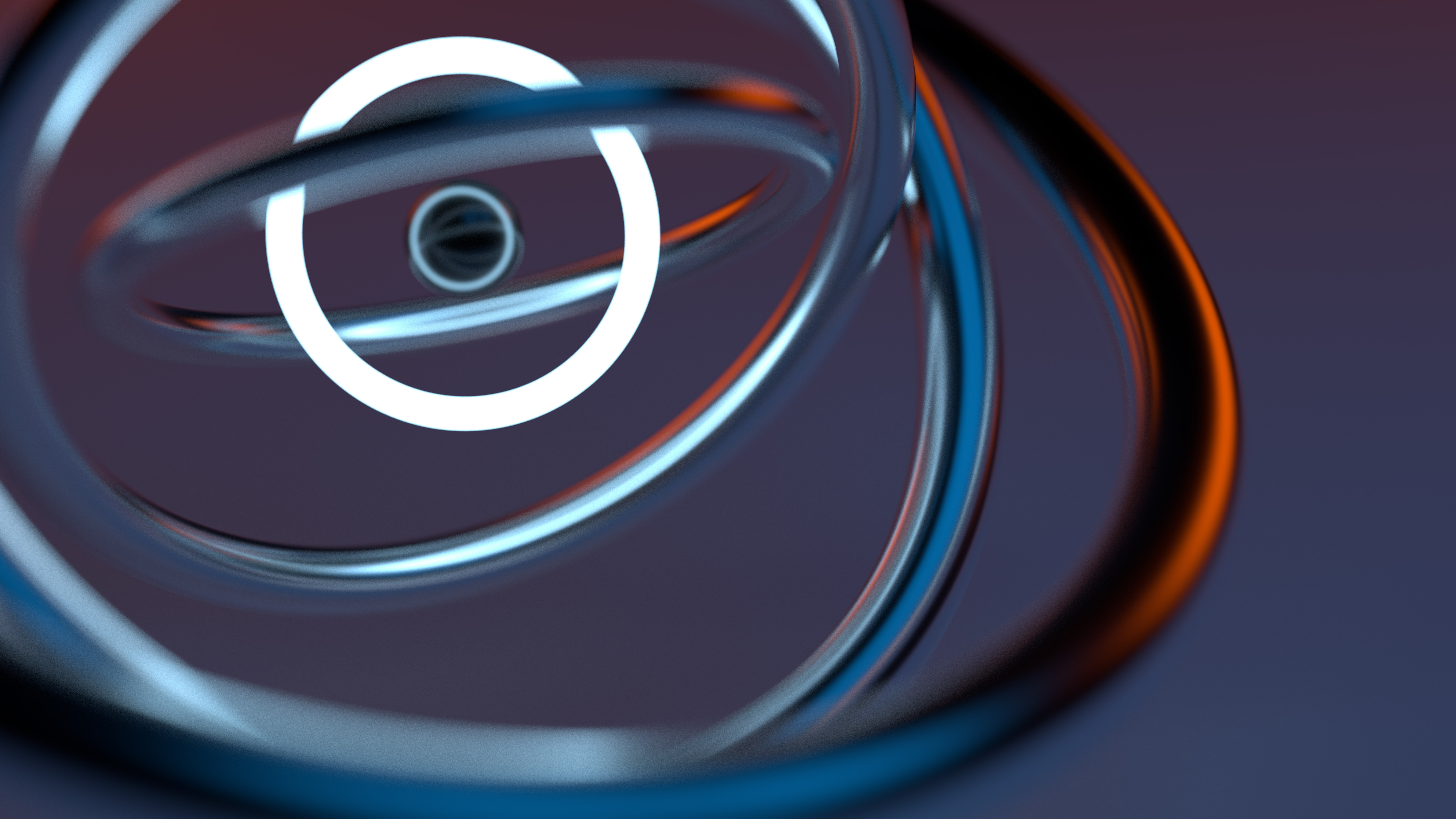 平臺(tái)互通「通」什么？-鋒巢網(wǎng)