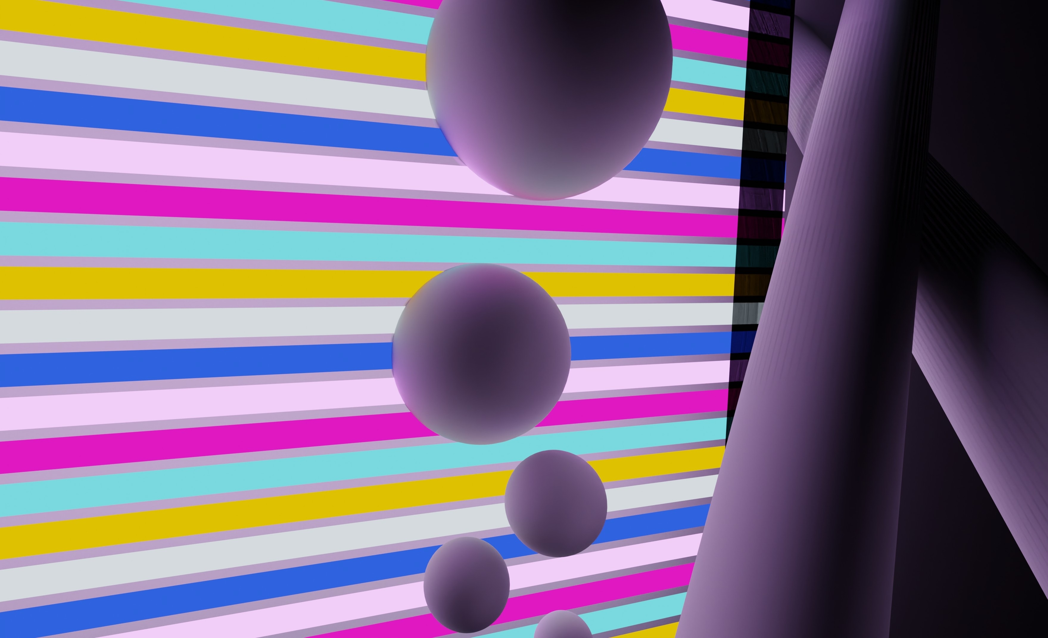 品牌降權(quán)李佳琦-鋒巢網(wǎng)