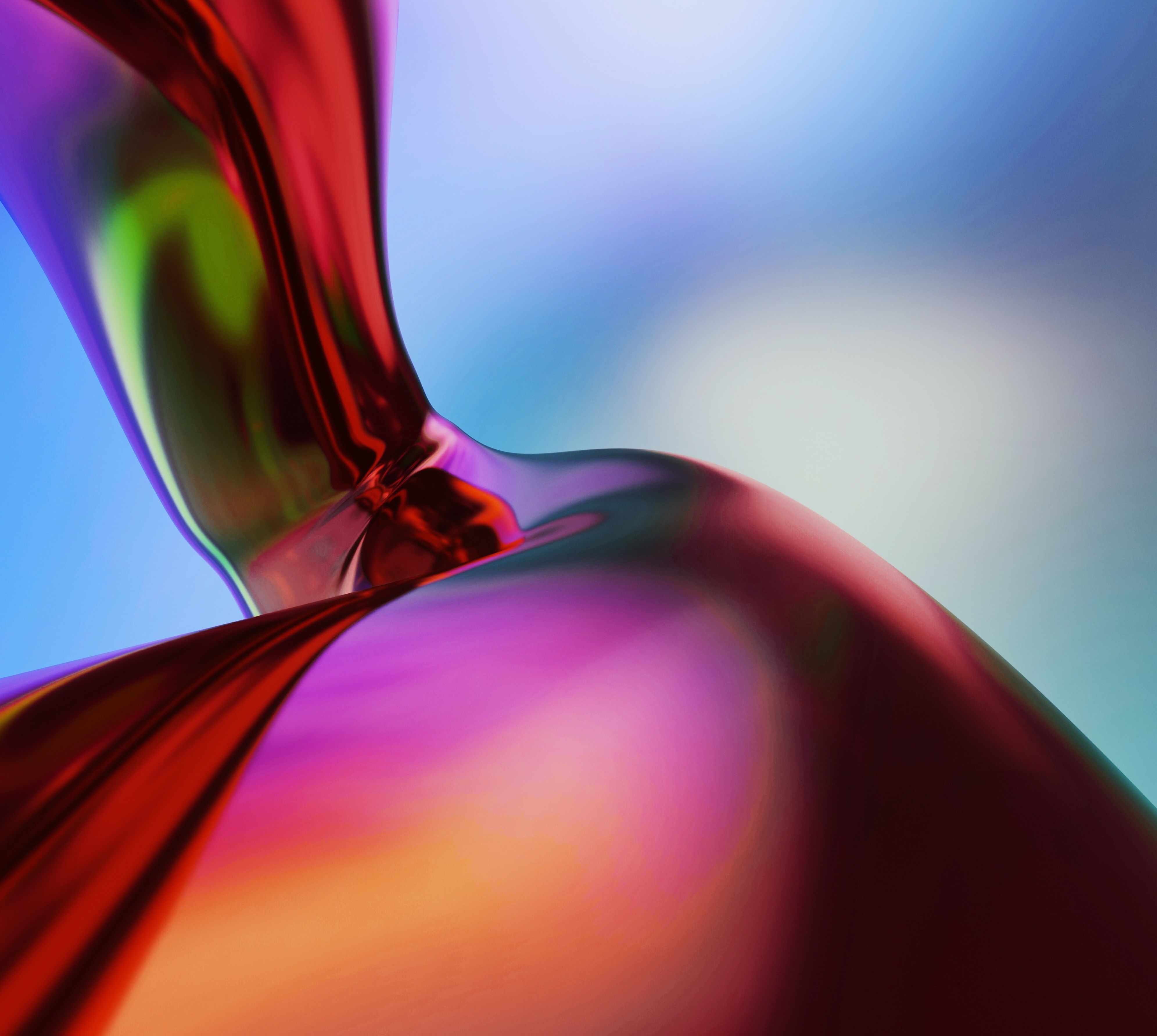 OPPO欲謀上市-鋒巢網(wǎng)