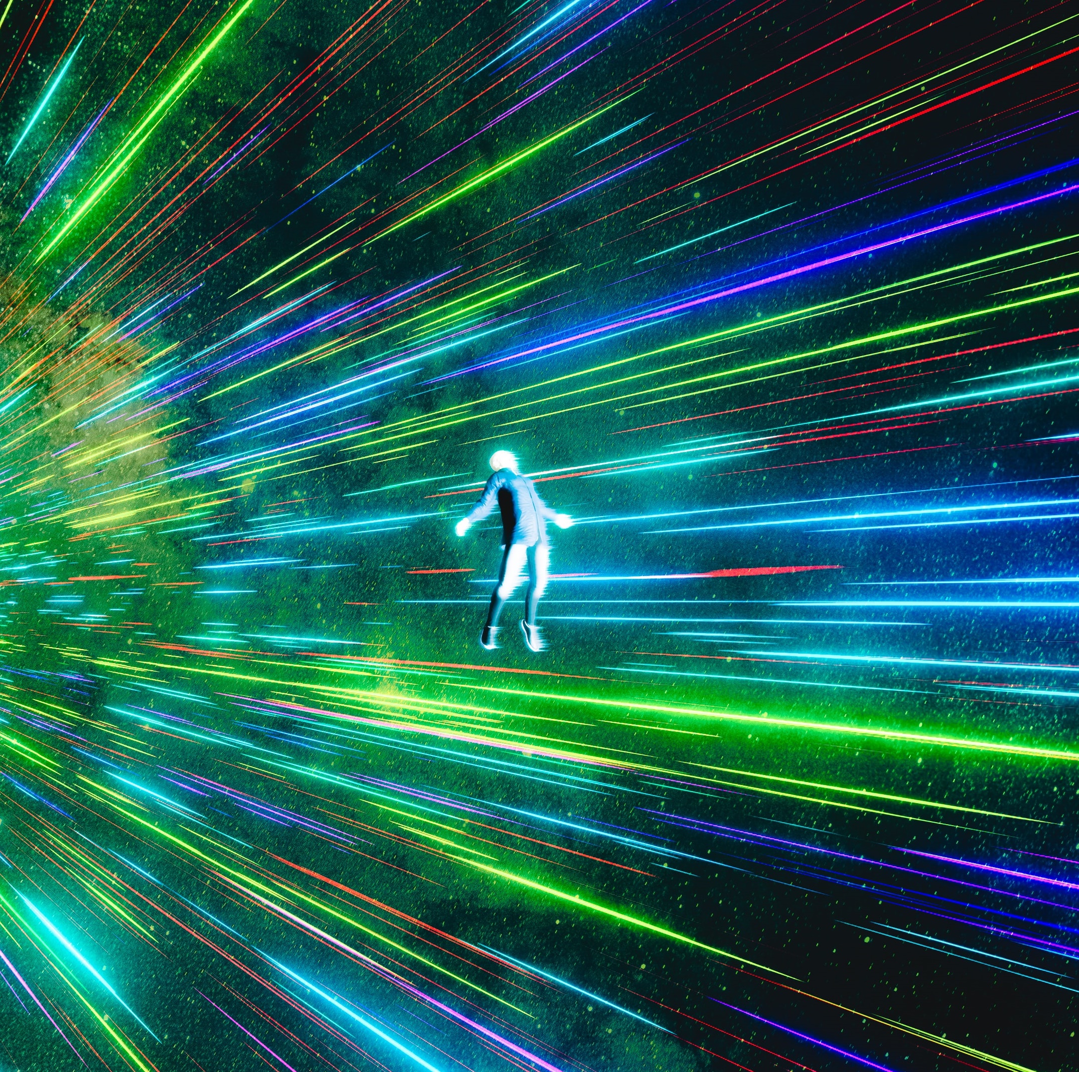 大廠瘋搶“程序員”-鋒巢網(wǎng)