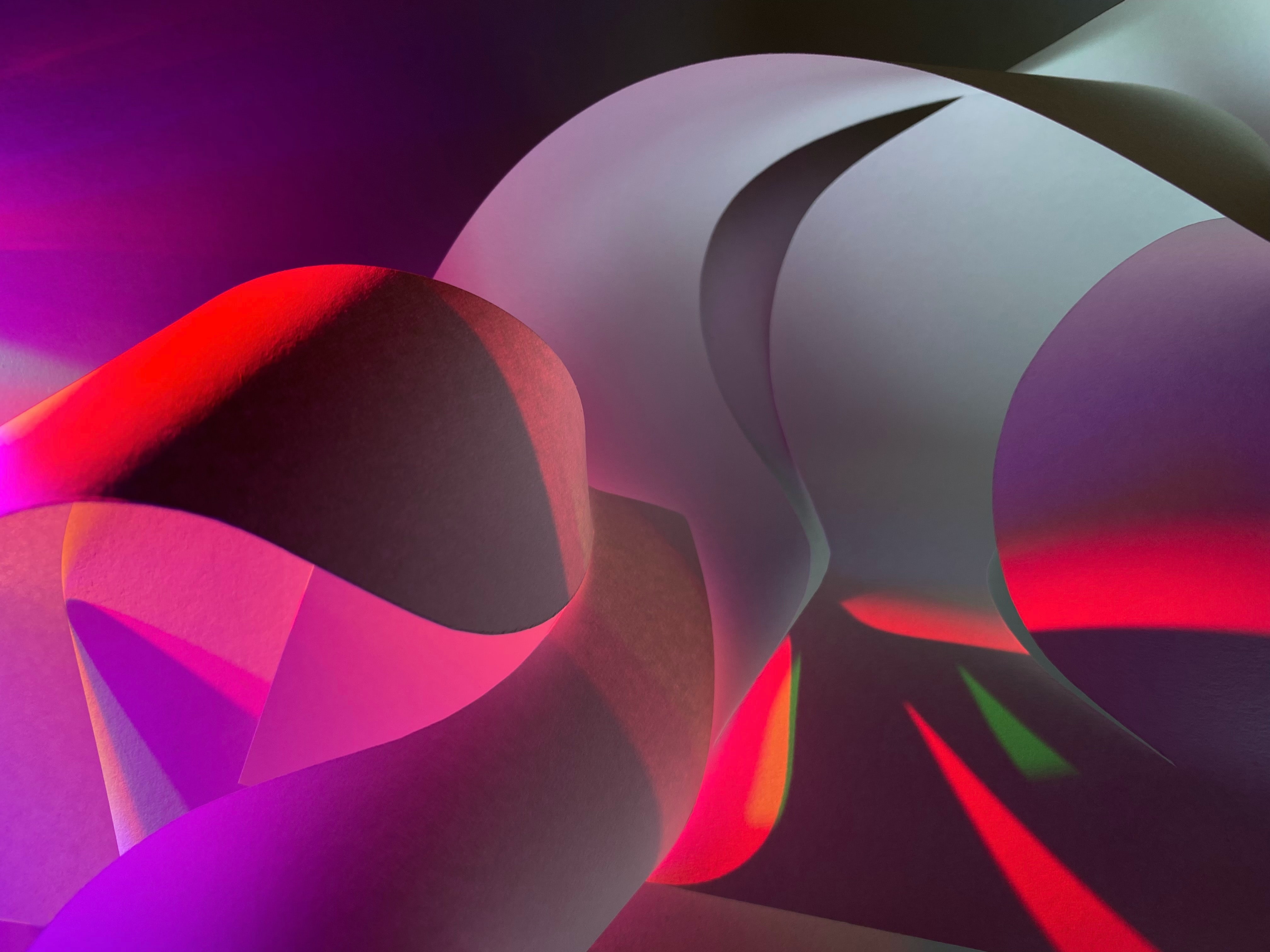 蘋果，跟不上安卓？-鋒巢網