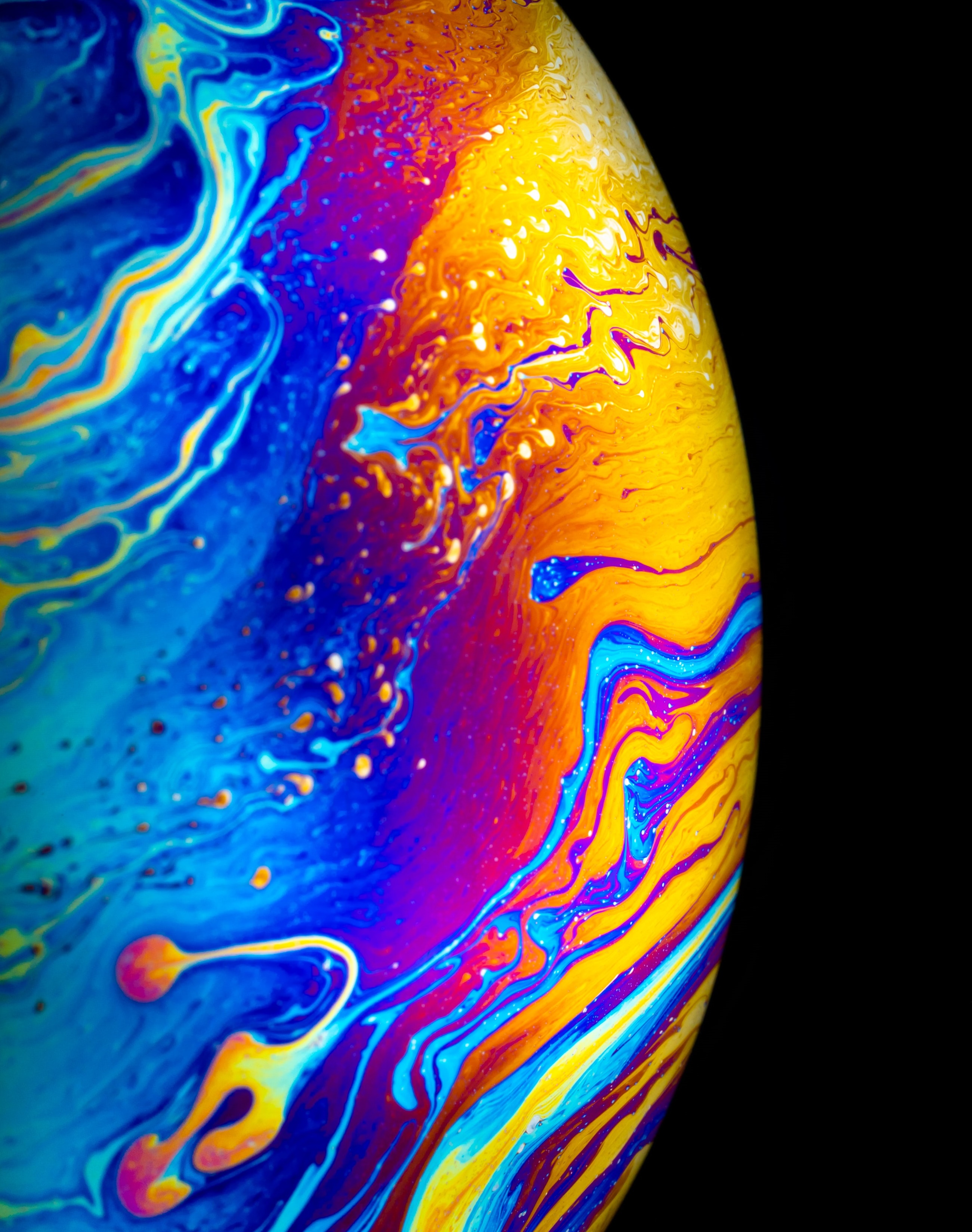 字節(jié)跳動“誤傷”亞馬遜-鋒巢網(wǎng)