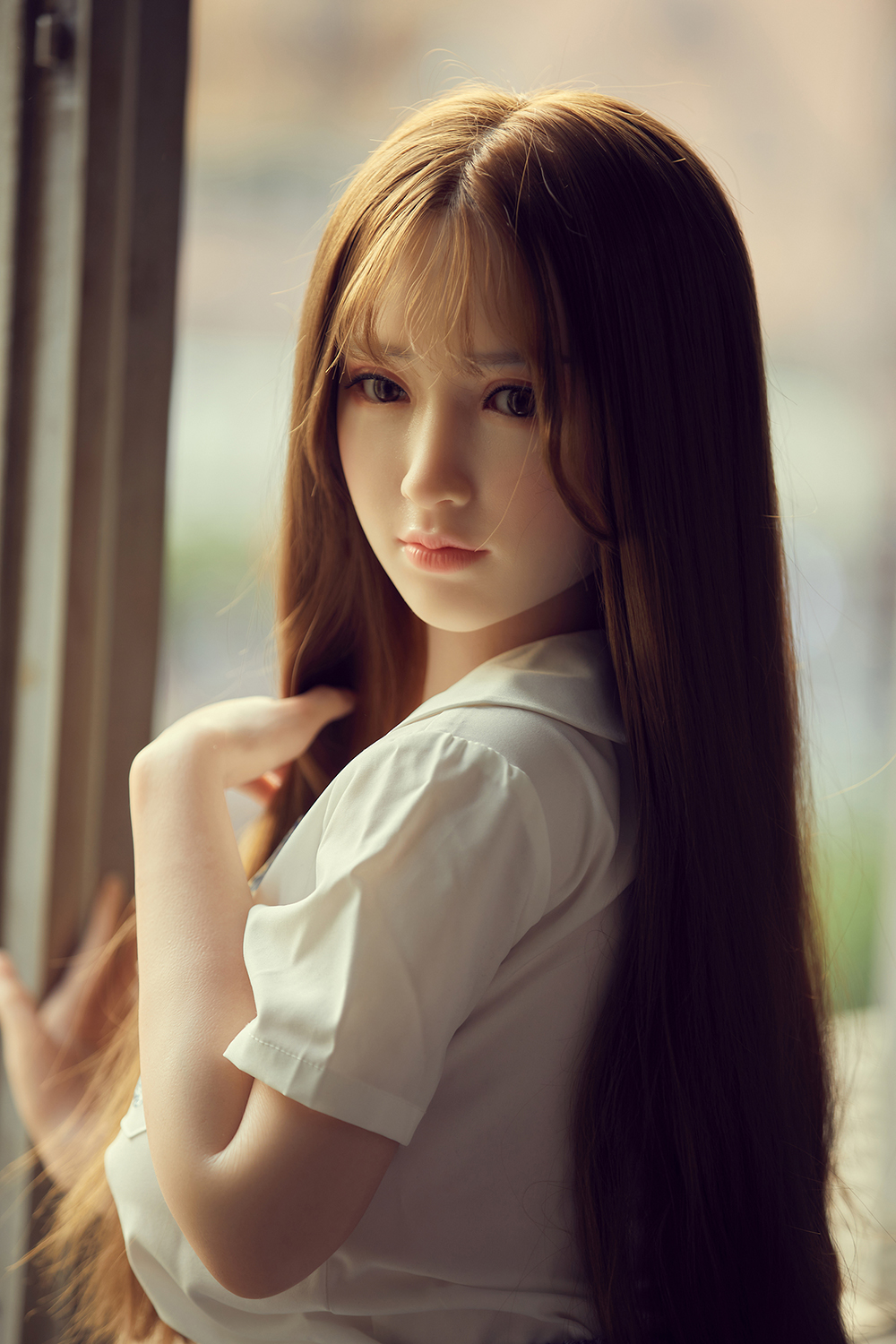 春水堂：眾里尋她千百度，她在燈火闌珊處-鋒巢網(wǎng)