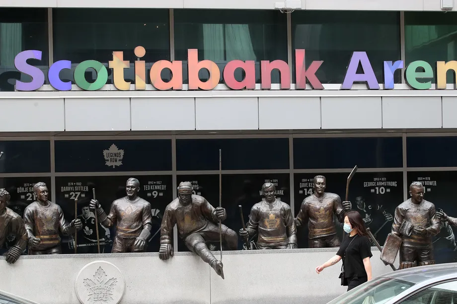 英雄聯(lián)盟2022年世界錦標(biāo)賽將在多個(gè)城市舉行-鋒巢網(wǎng)