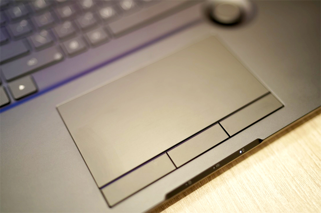 華碩ProArt 創(chuàng)16體驗(yàn):全新交互+頂級(jí)屏幕 更匹配創(chuàng)作的筆記本-鋒巢網(wǎng)