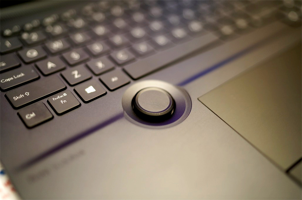 華碩ProArt 創(chuàng)16體驗(yàn):全新交互+頂級(jí)屏幕 更匹配創(chuàng)作的筆記本-鋒巢網(wǎng)