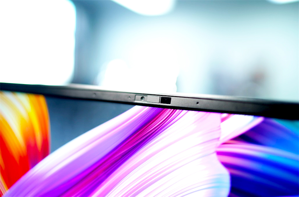 華碩ProArt 創(chuàng)16體驗(yàn):全新交互+頂級(jí)屏幕 更匹配創(chuàng)作的筆記本-鋒巢網(wǎng)