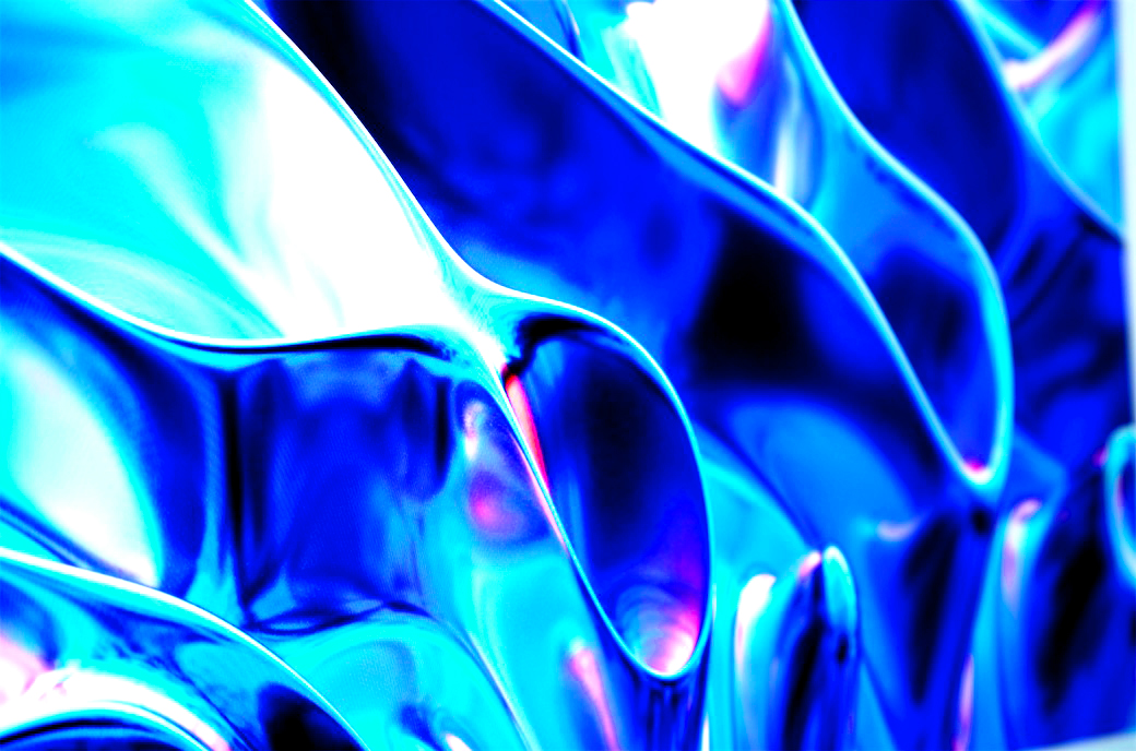 華碩ProArt 創(chuàng)16體驗(yàn):全新交互+頂級(jí)屏幕 更匹配創(chuàng)作的筆記本-鋒巢網(wǎng)