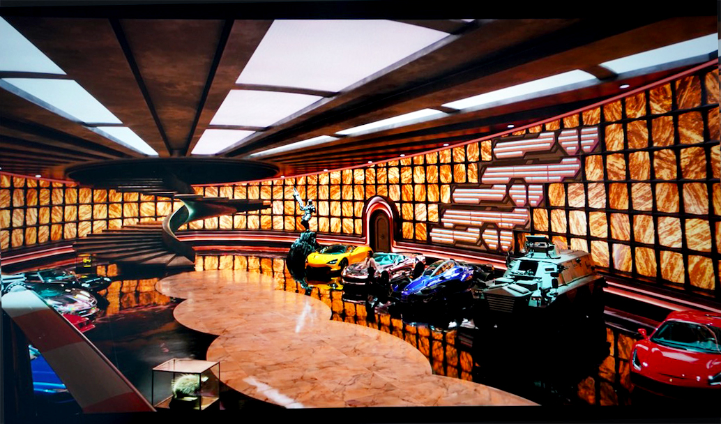 華碩ProArt 創(chuàng)16體驗(yàn):全新交互+頂級(jí)屏幕 更匹配創(chuàng)作的筆記本-鋒巢網(wǎng)