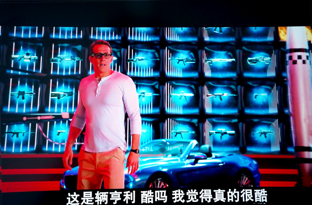 華碩ProArt 創(chuàng)16體驗(yàn):全新交互+頂級(jí)屏幕 更匹配創(chuàng)作的筆記本-鋒巢網(wǎng)