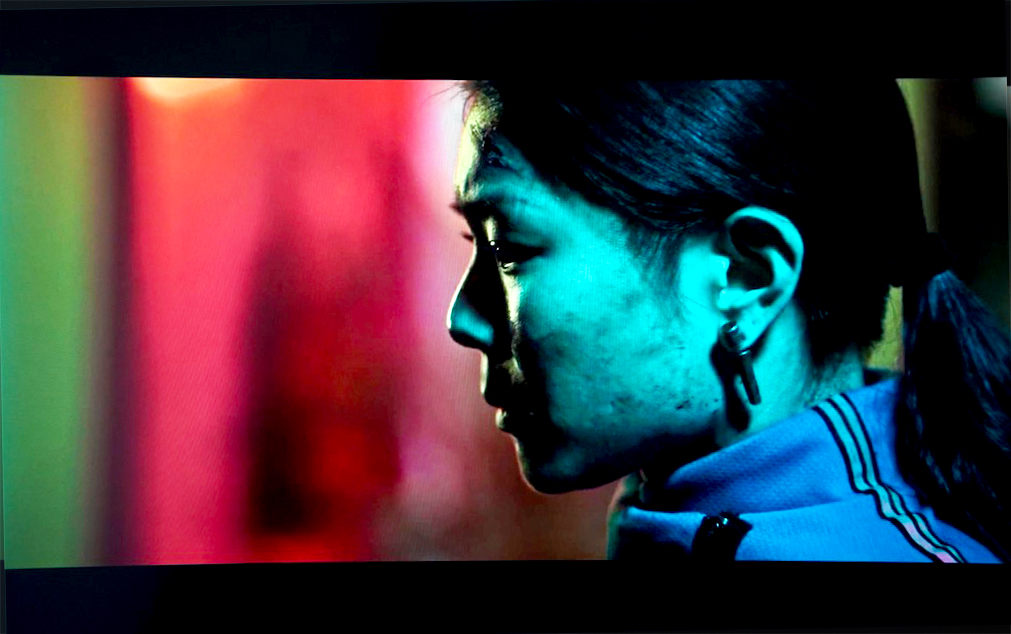 華碩ProArt 創(chuàng)16體驗(yàn):全新交互+頂級(jí)屏幕 更匹配創(chuàng)作的筆記本-鋒巢網(wǎng)