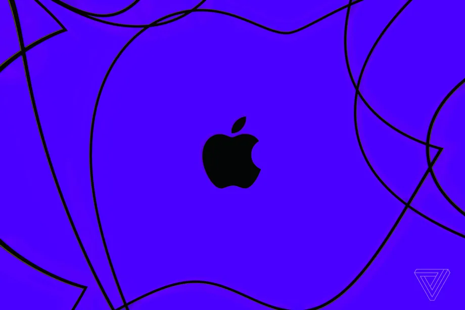 蘋果聘請?zhí)厮估那癆utopilot軟件總監(jiān)-鋒巢網(wǎng)