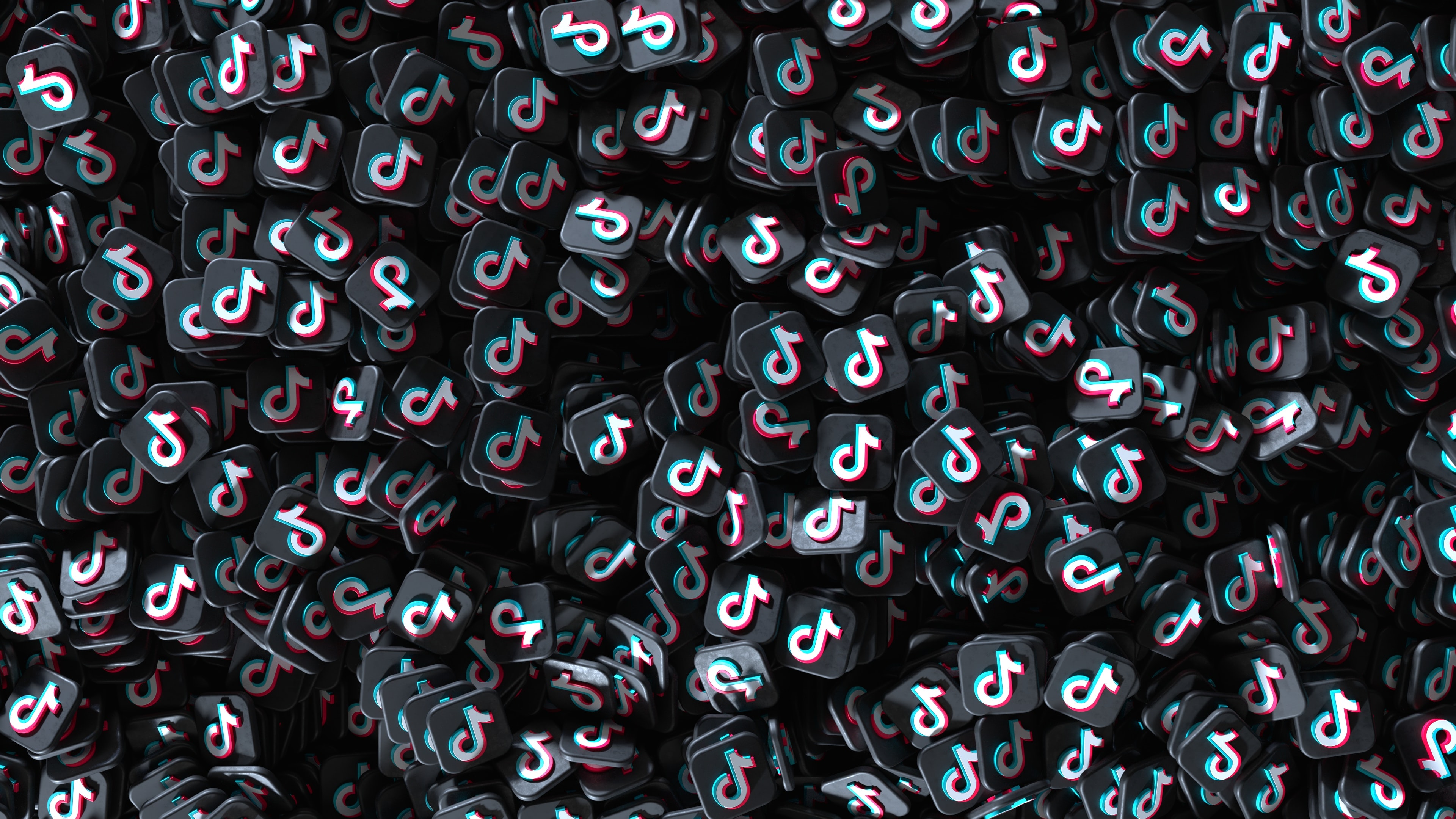 2021：短劇大爆發(fā)-鋒巢網(wǎng)