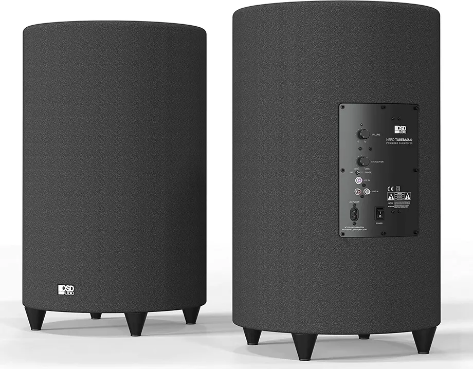 Sonos可能很快就會發(fā)布一款更小、更便宜的Sub - Mini低音炮-鋒巢網(wǎng)