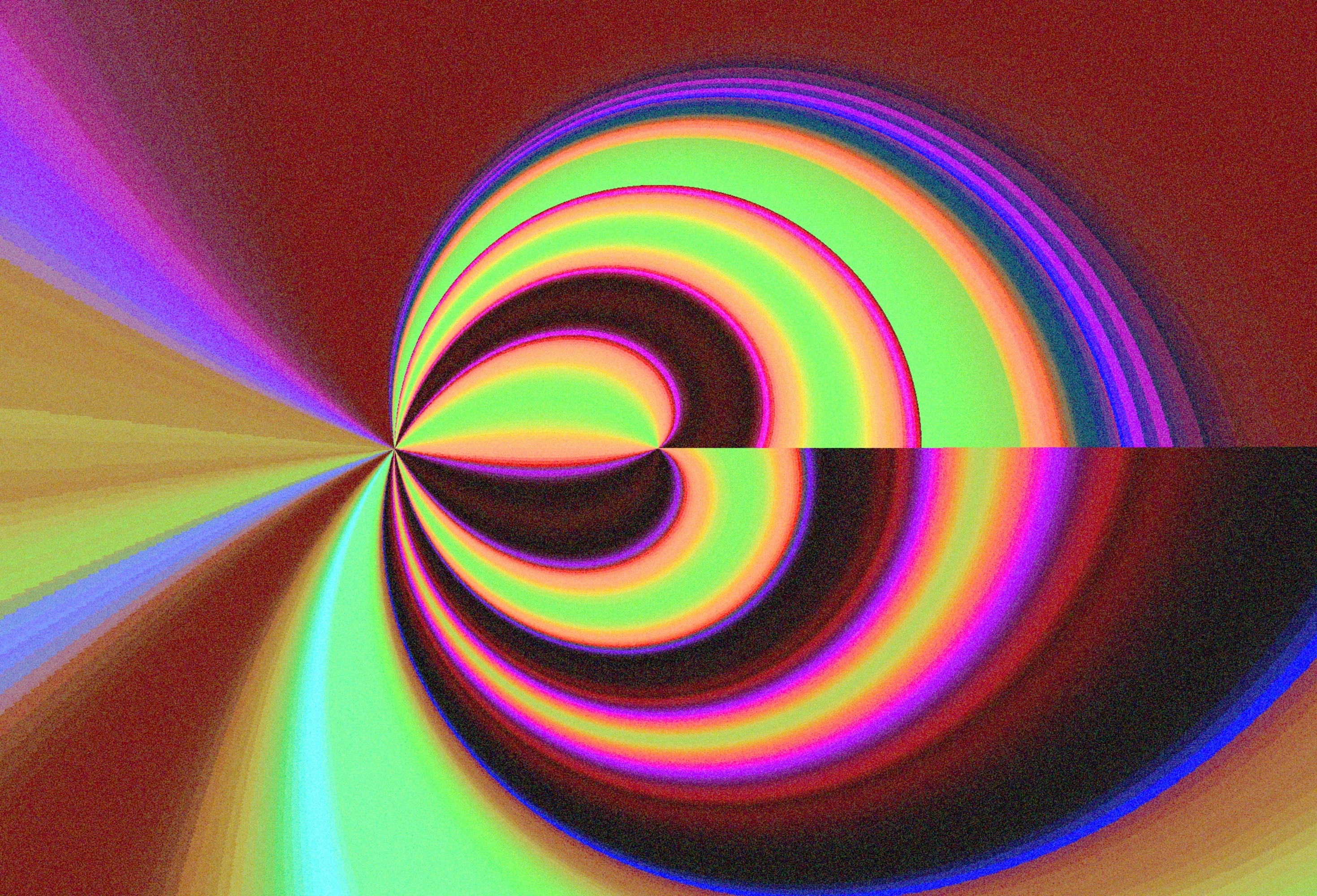 造車風(fēng)口中的年輕人-鋒巢網(wǎng)