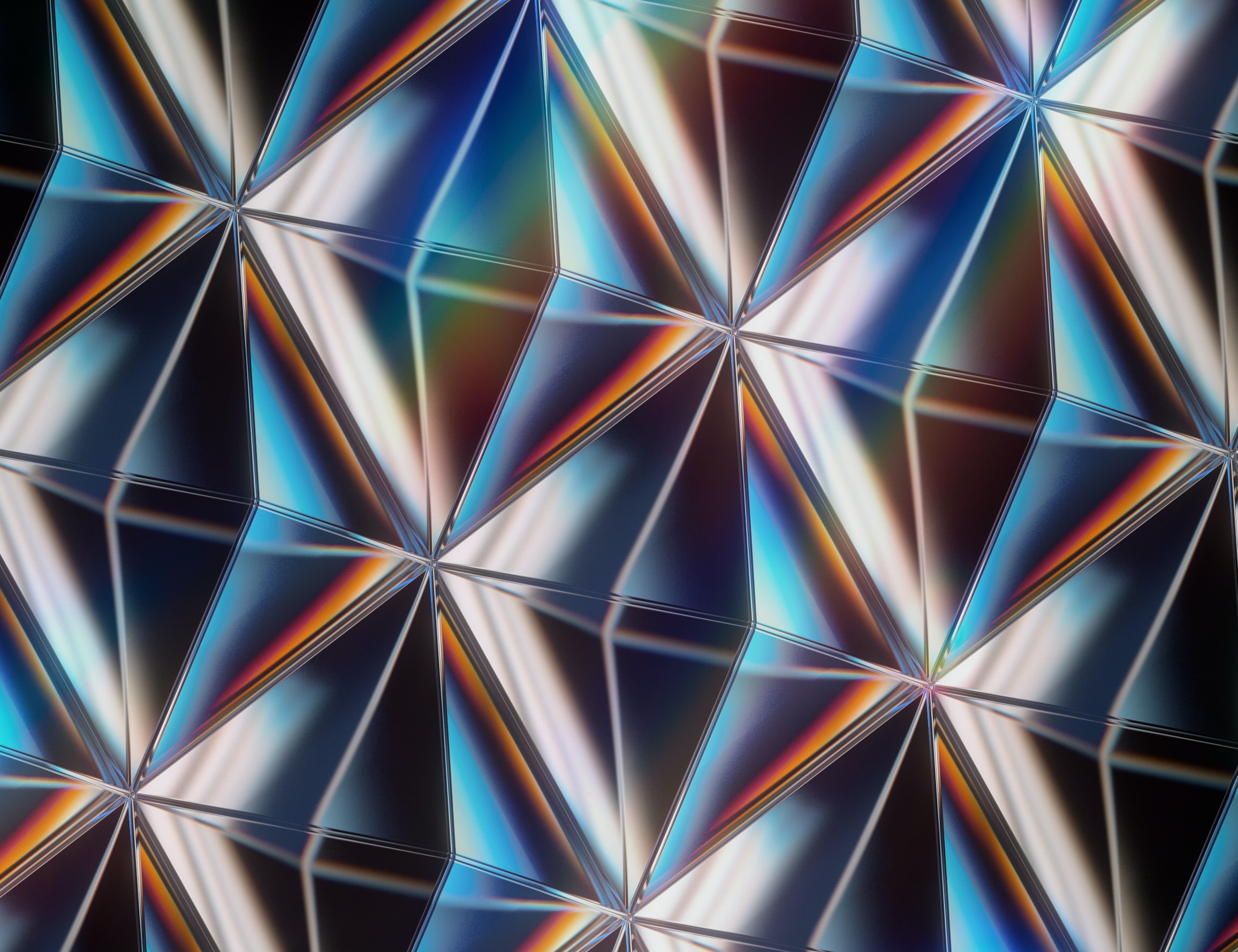 寧德時代究竟造不造車？-鋒巢網(wǎng)