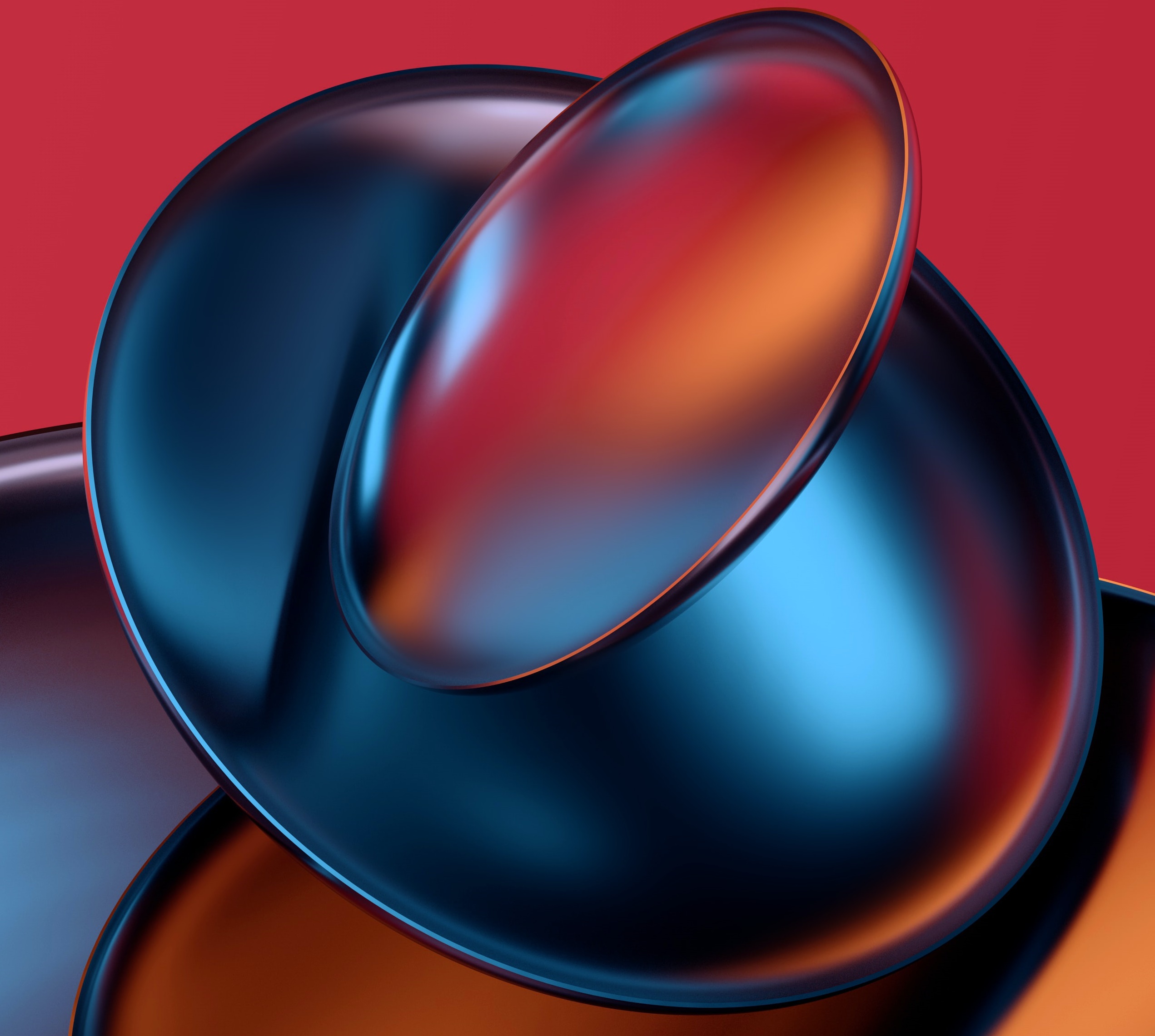 誰(shuí)能救酷派？-鋒巢網(wǎng)