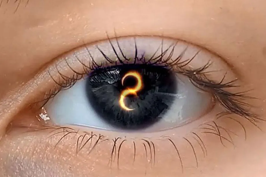 高通正在更新其Snapdragon品牌，試圖簡化其芯片名稱-鋒巢網(wǎng)