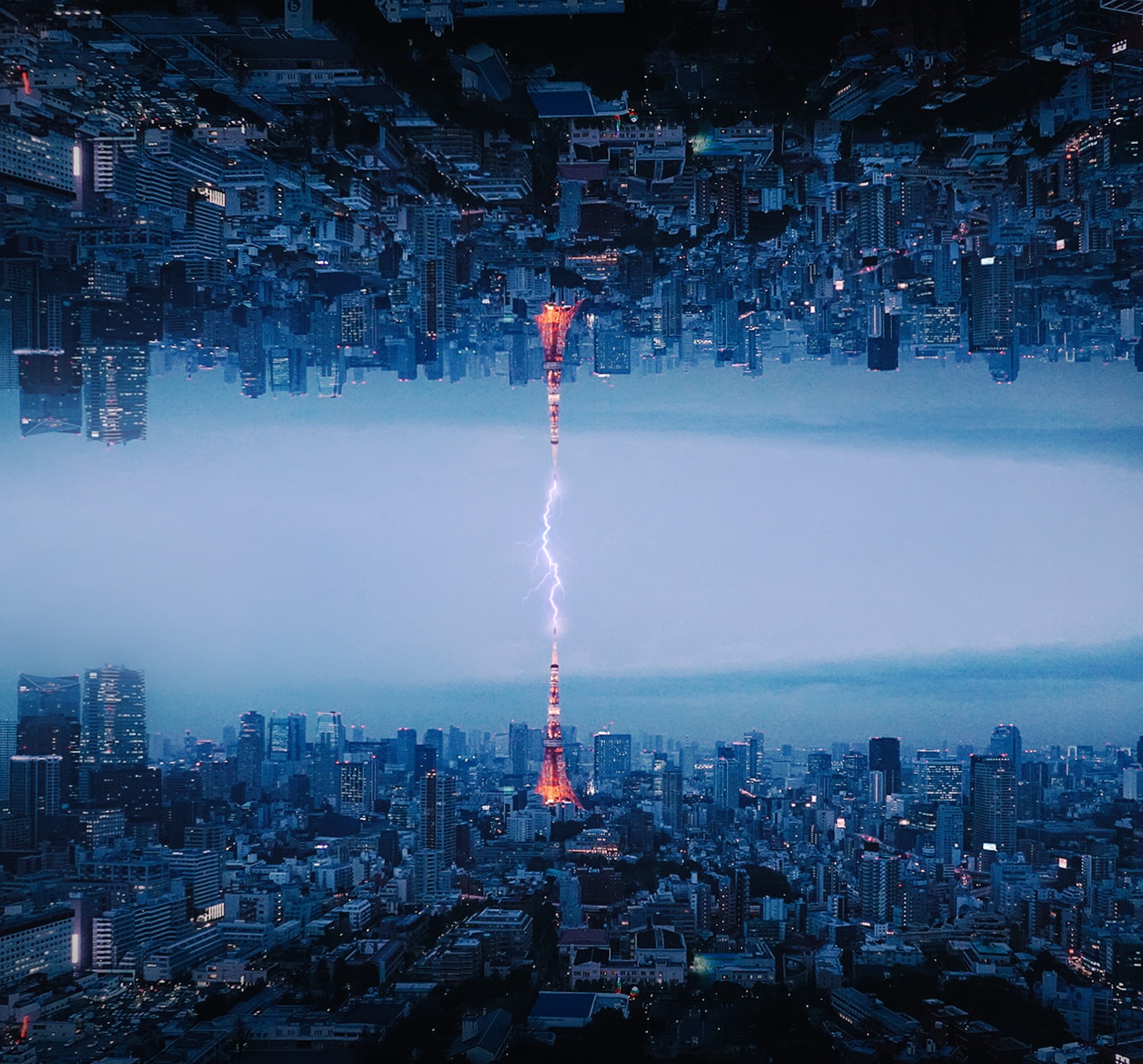 國產(chǎn)動畫還有夢想嗎？-鋒巢網(wǎng)