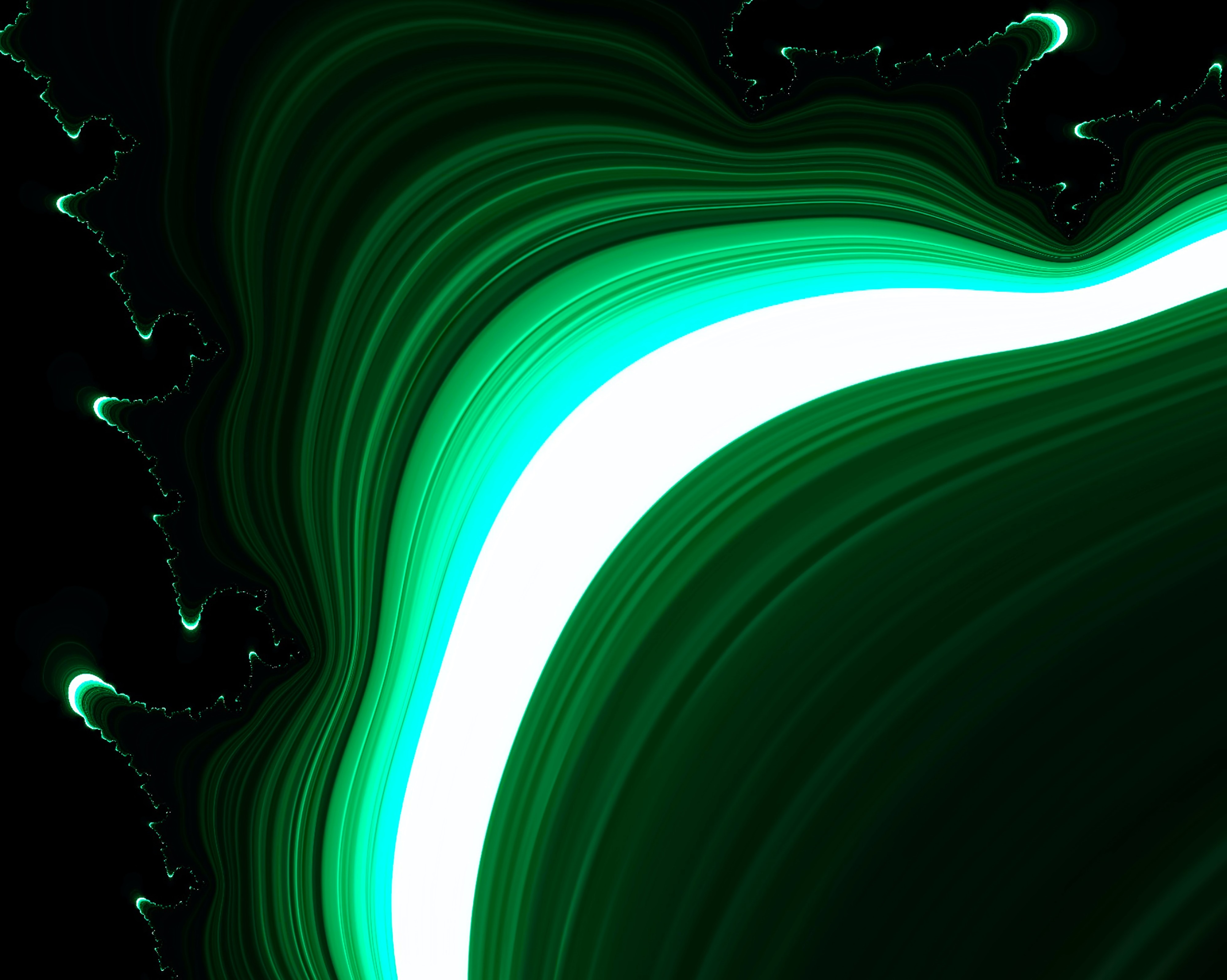 百世離場(chǎng):快遞惡戰(zhàn)“結(jié)束的開(kāi)始”-鋒巢網(wǎng)