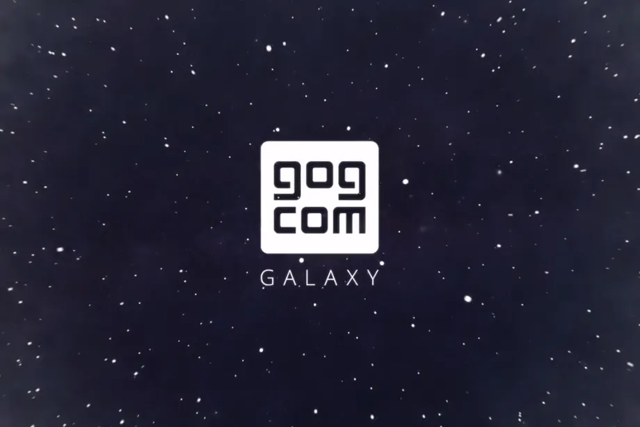 GOG正在虧損，重新專注于“精心挑選的游戲”-鋒巢網(wǎng)