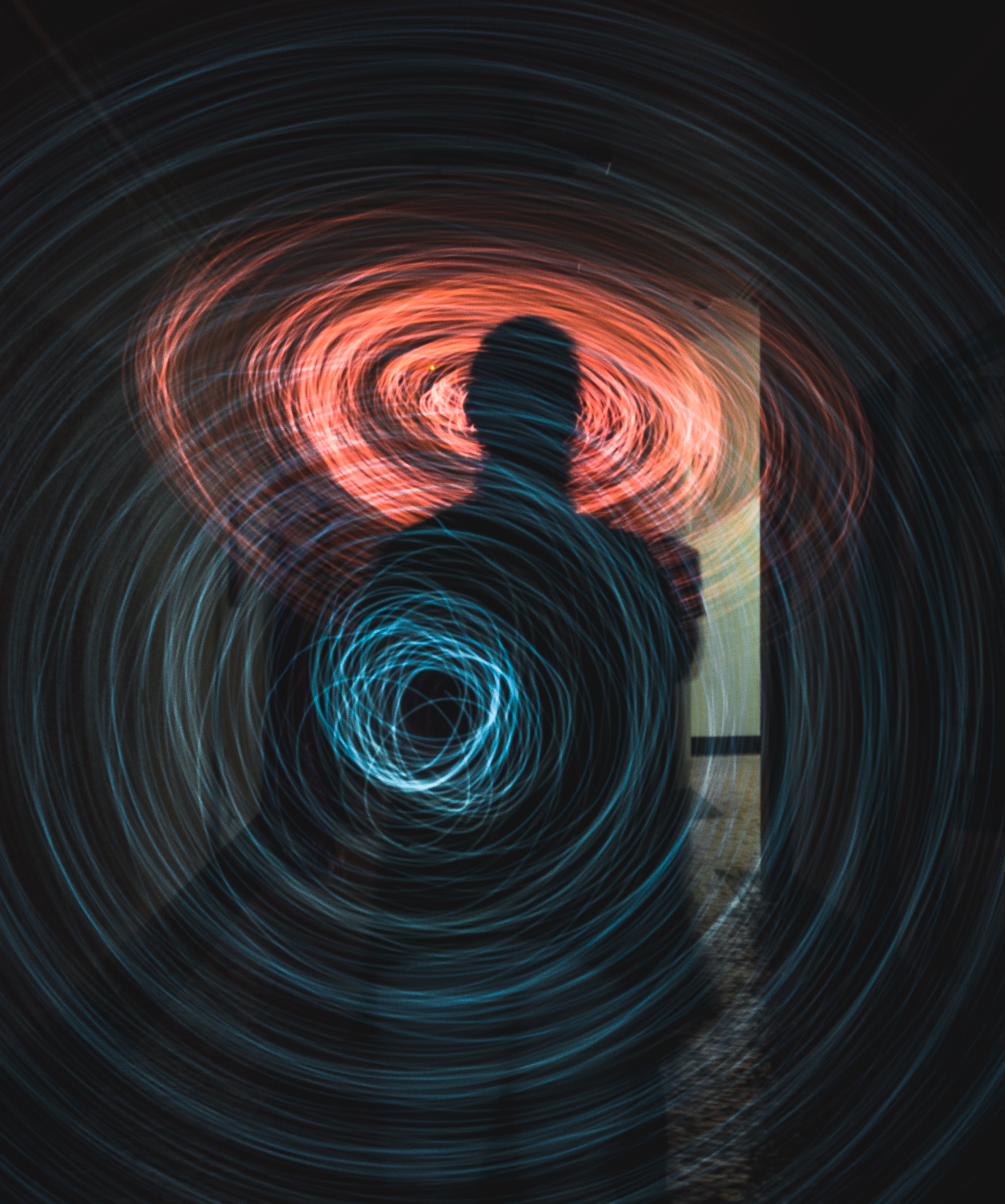 風(fēng)口上的“租”-鋒巢網(wǎng)