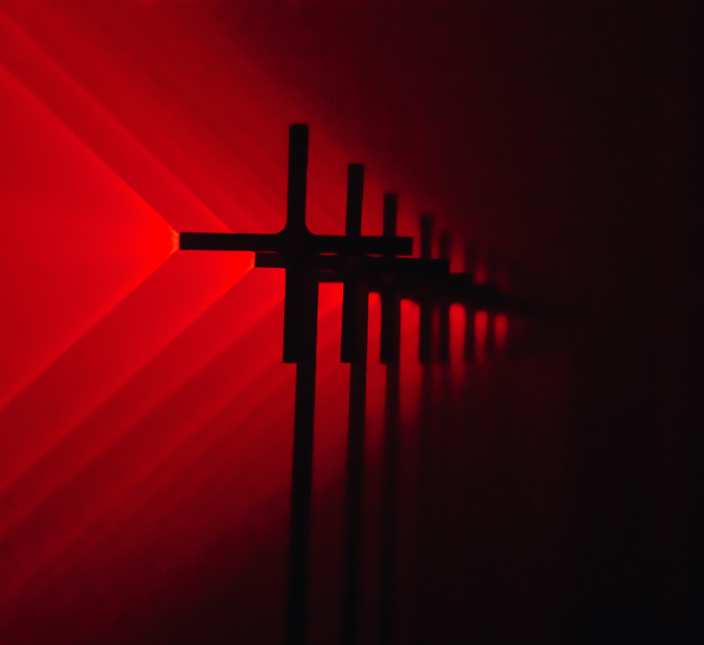 互聯(lián)網(wǎng)大廠，招聘大收縮-鋒巢網(wǎng)