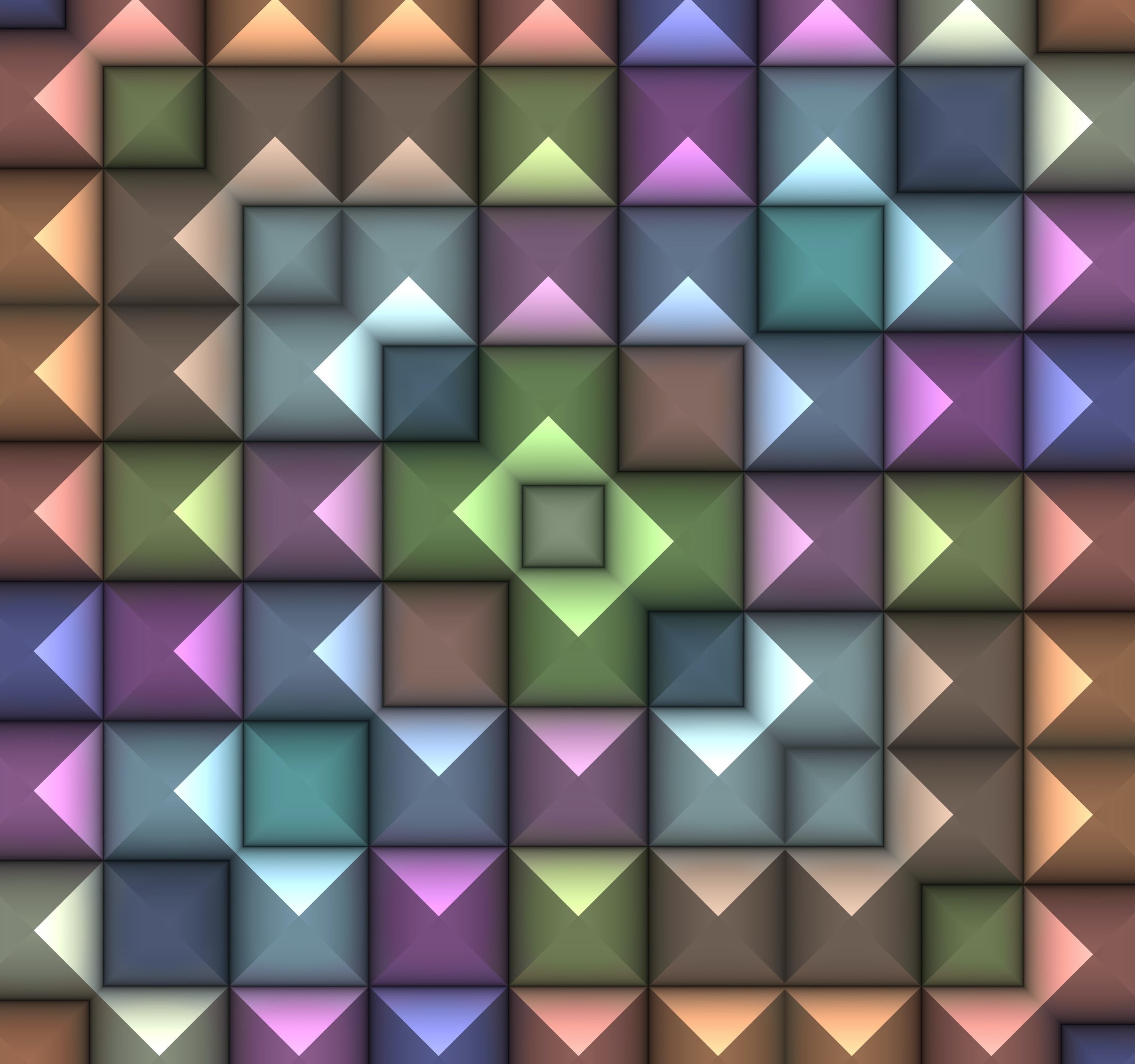 攝像頭上的戰(zhàn)爭(zhēng)-鋒巢網(wǎng)