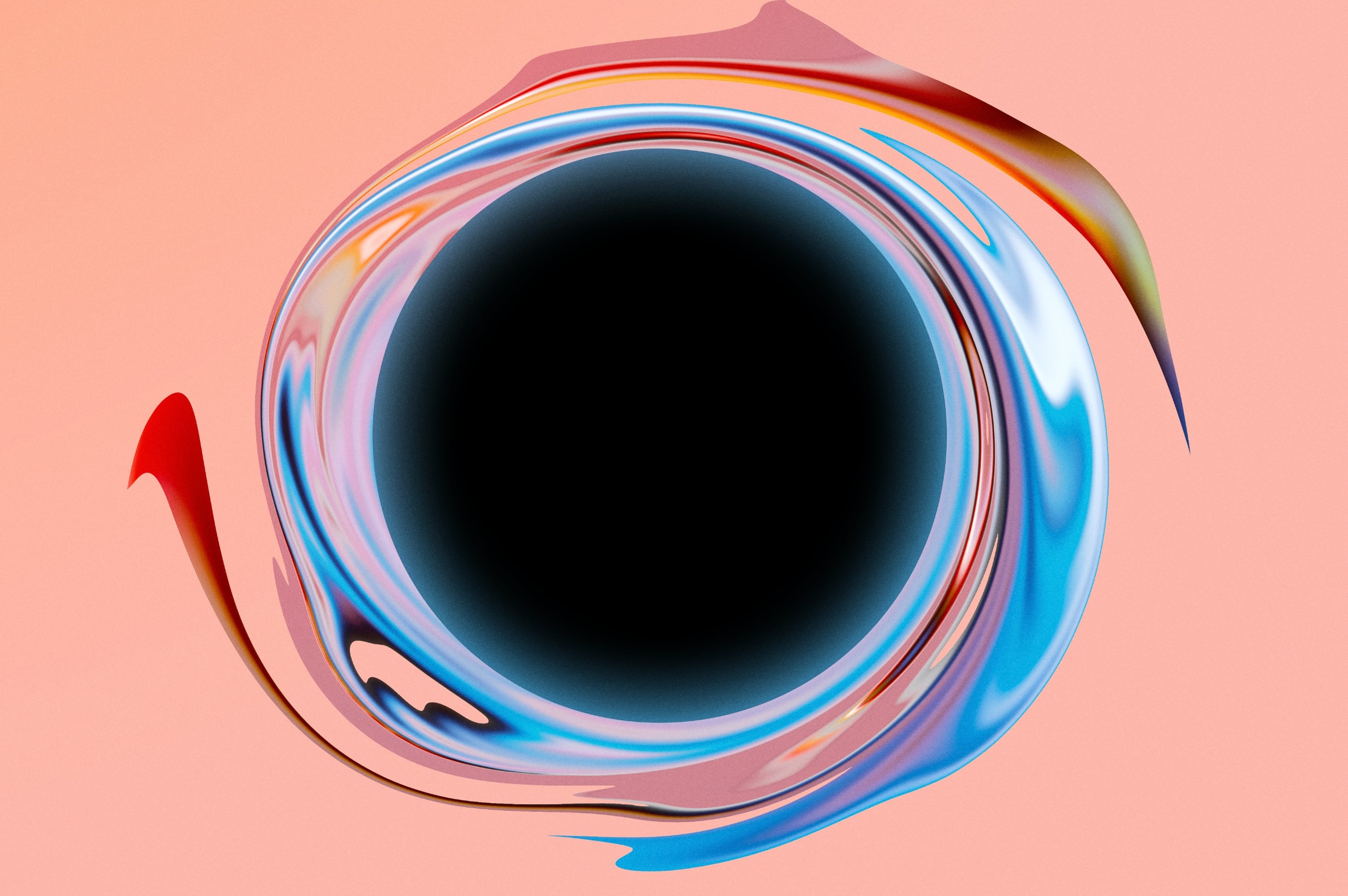 電子煙的野蠻時代，結(jié)束了-鋒巢網(wǎng)