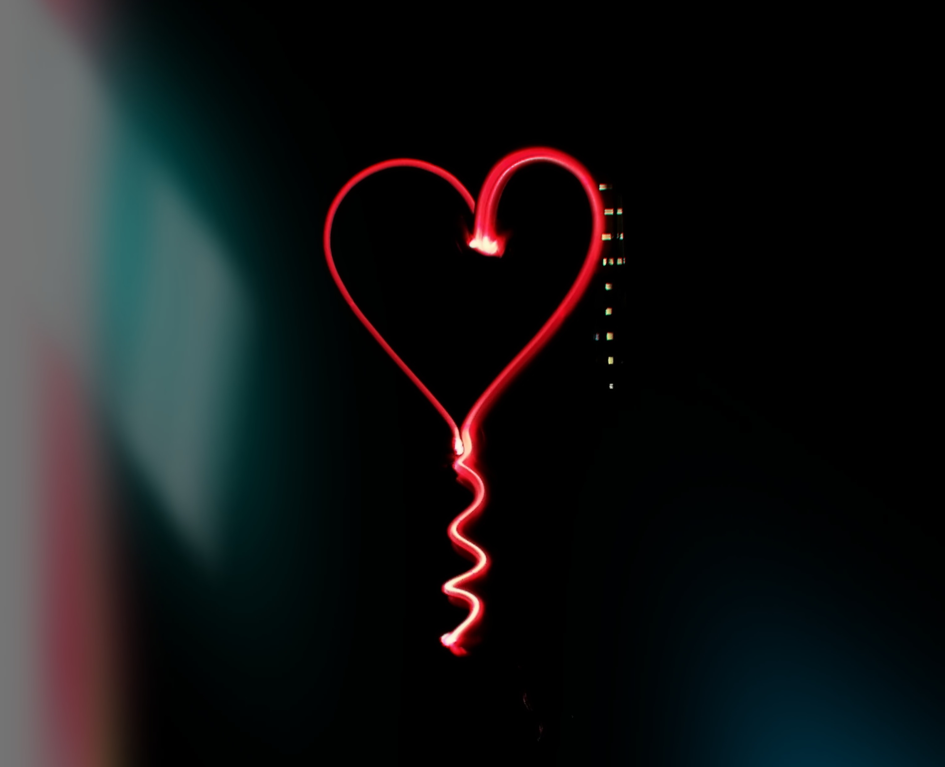 新消費(fèi)的“病”-鋒巢網(wǎng)