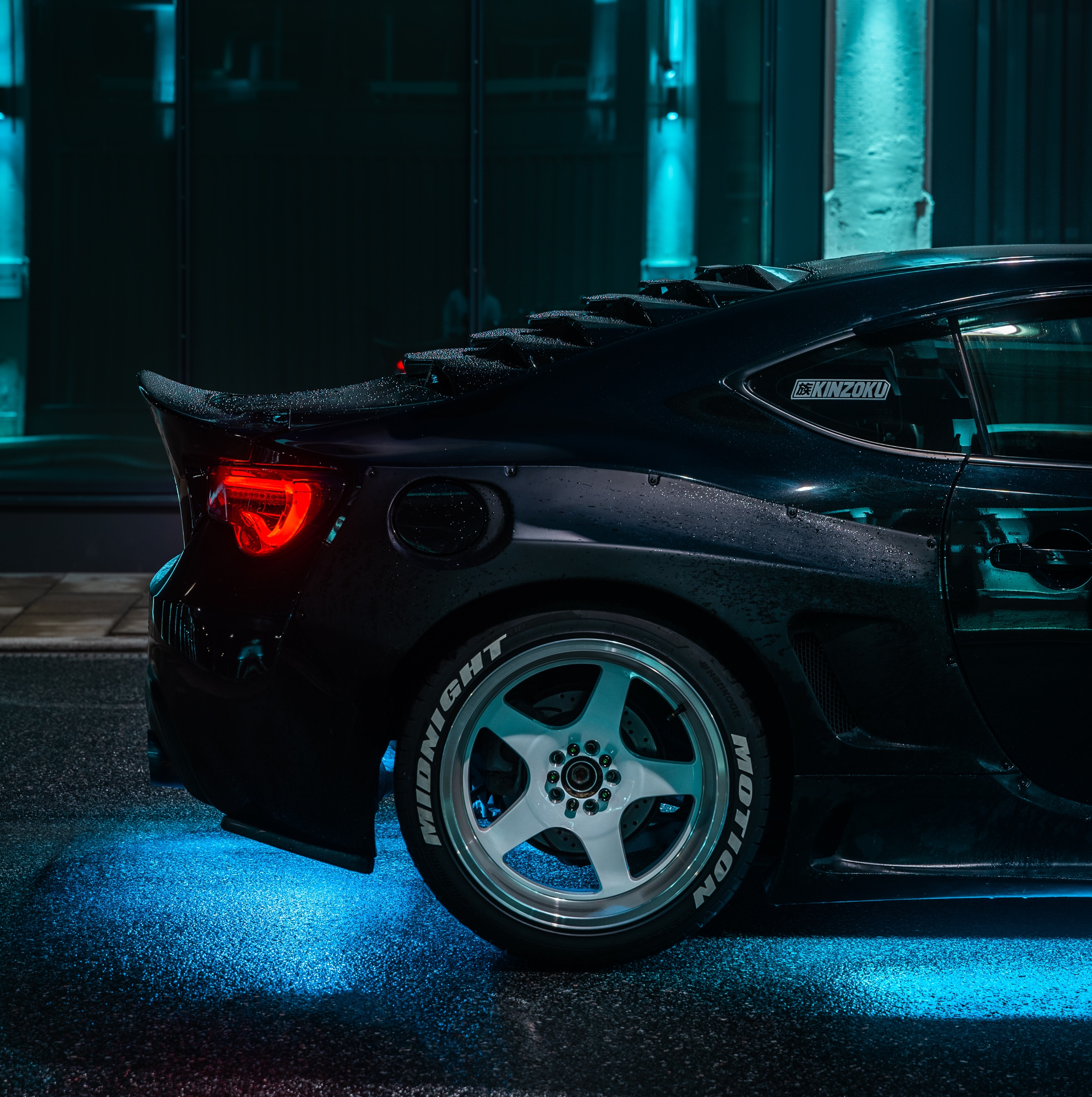 冬日里的「電動(dòng)爹」-鋒巢網(wǎng)