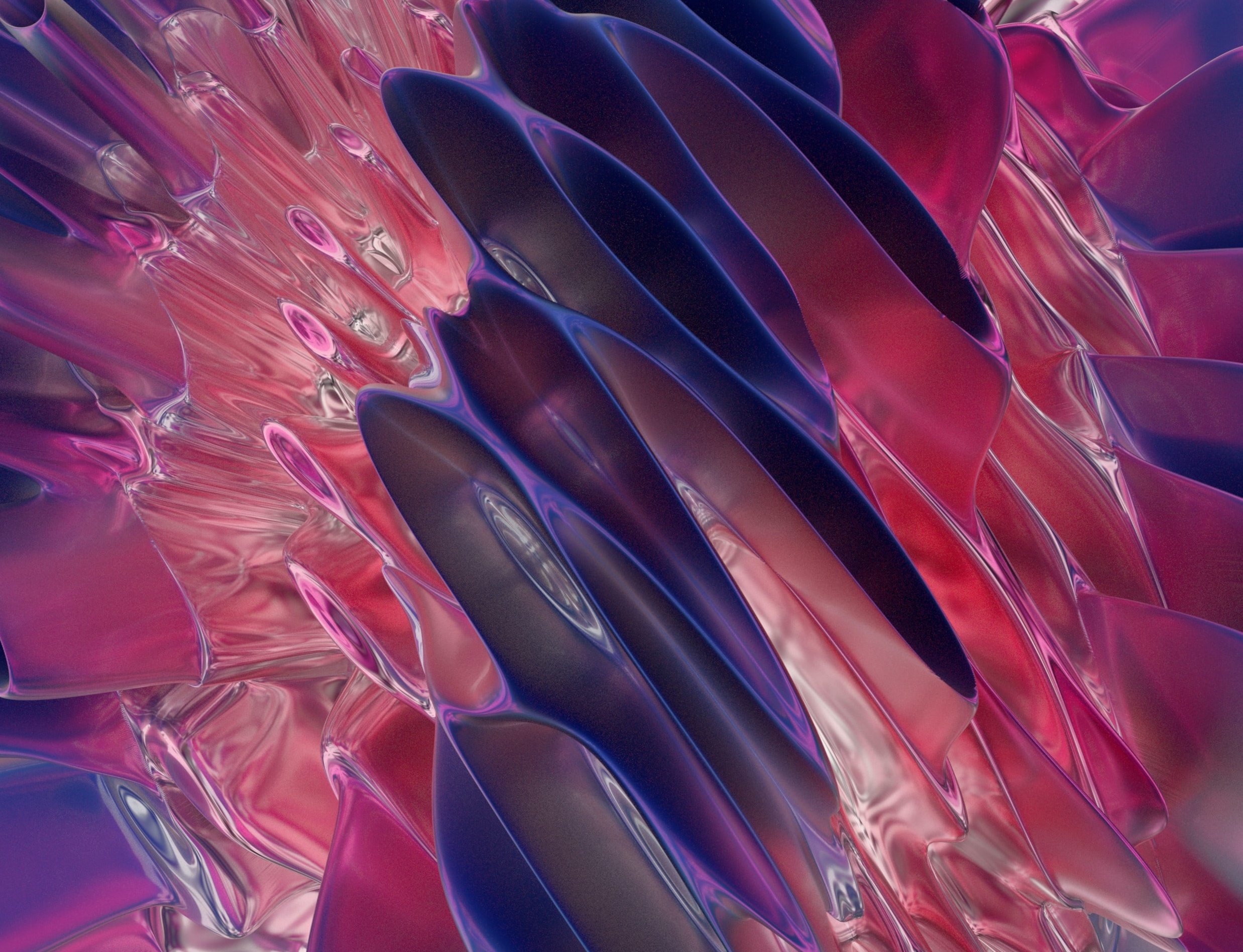 買(mǎi)二手電動(dòng)車(chē)跑滴滴？-鋒巢網(wǎng)