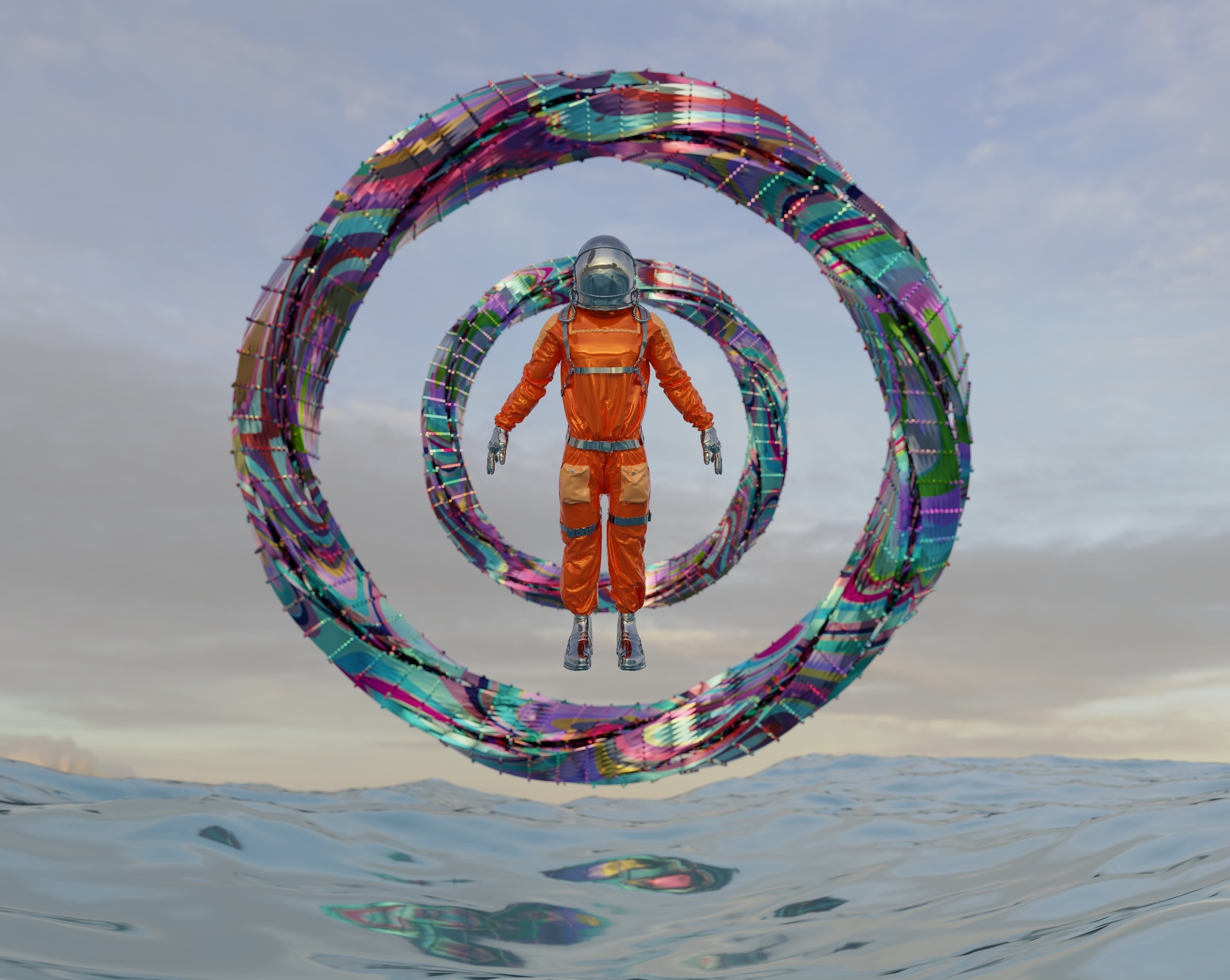 元宇宙搶人大戰(zhàn)-鋒巢網(wǎng)