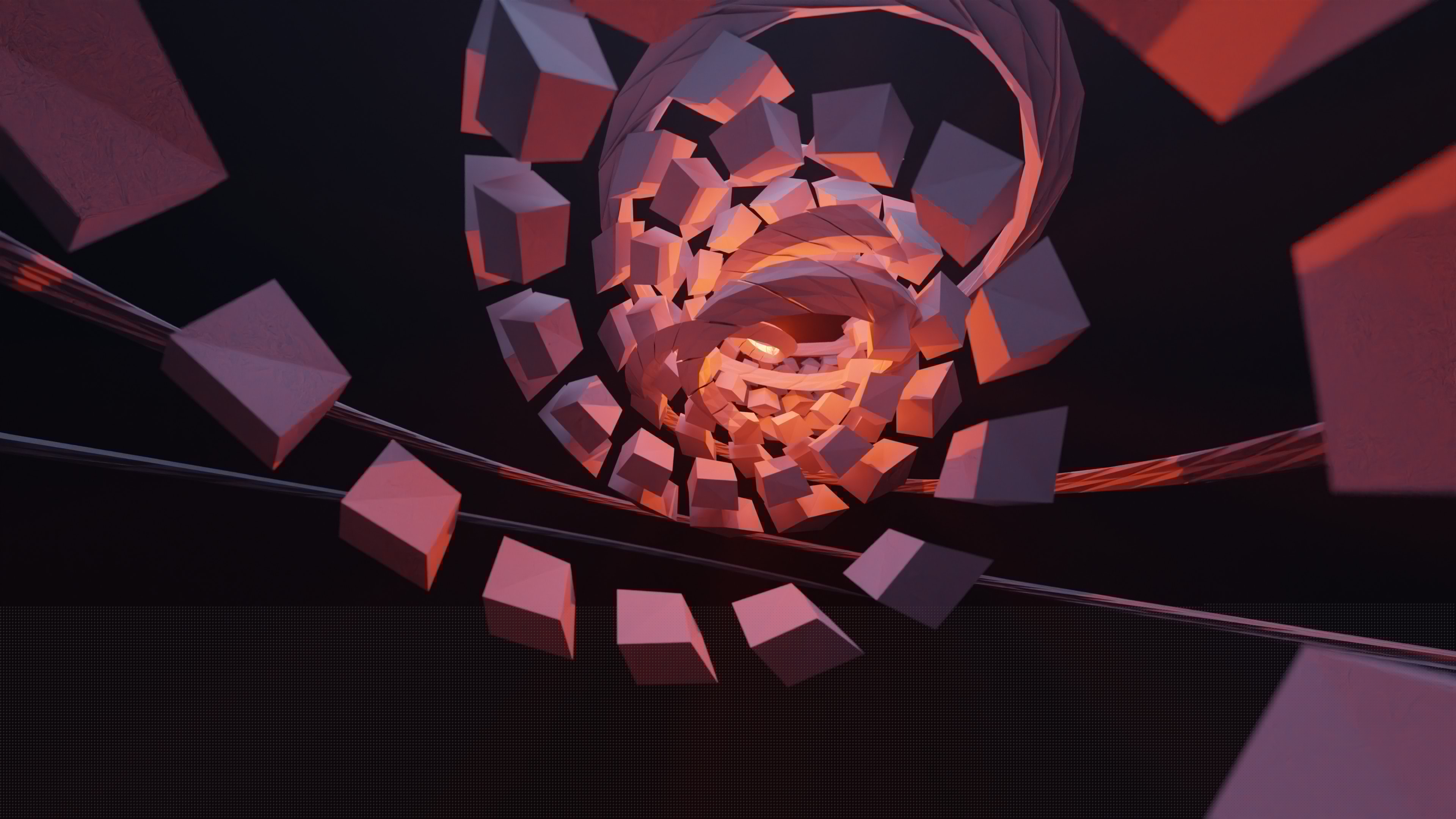 90后存款數(shù)據(jù)出爐，你達標了嗎？-鋒巢網(wǎng)