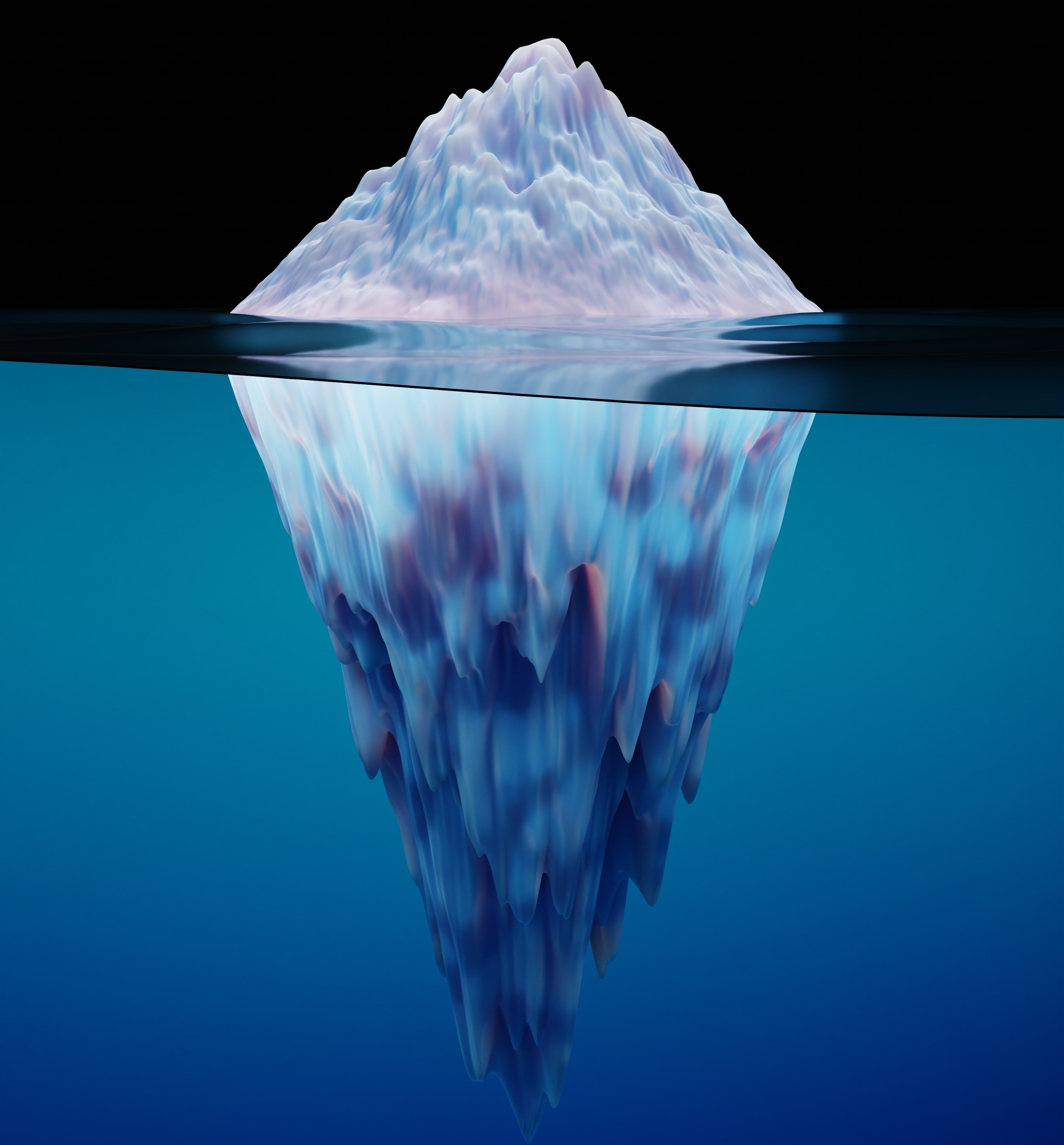 誰(shuí)在逼字節(jié)跳動(dòng)自我革命?-鋒巢網(wǎng)