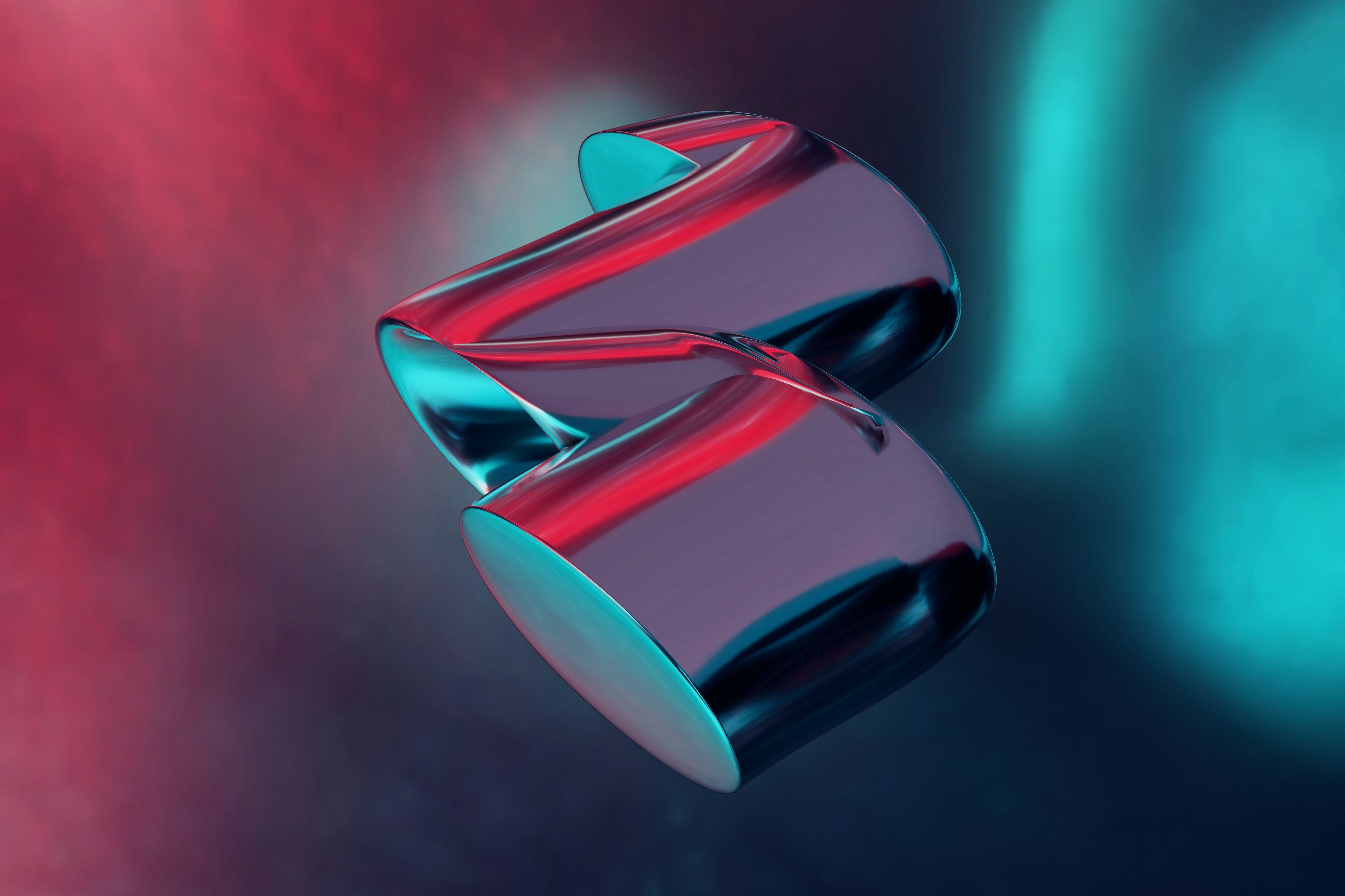 這屆B站難賺錢(qián)-鋒巢網(wǎng)