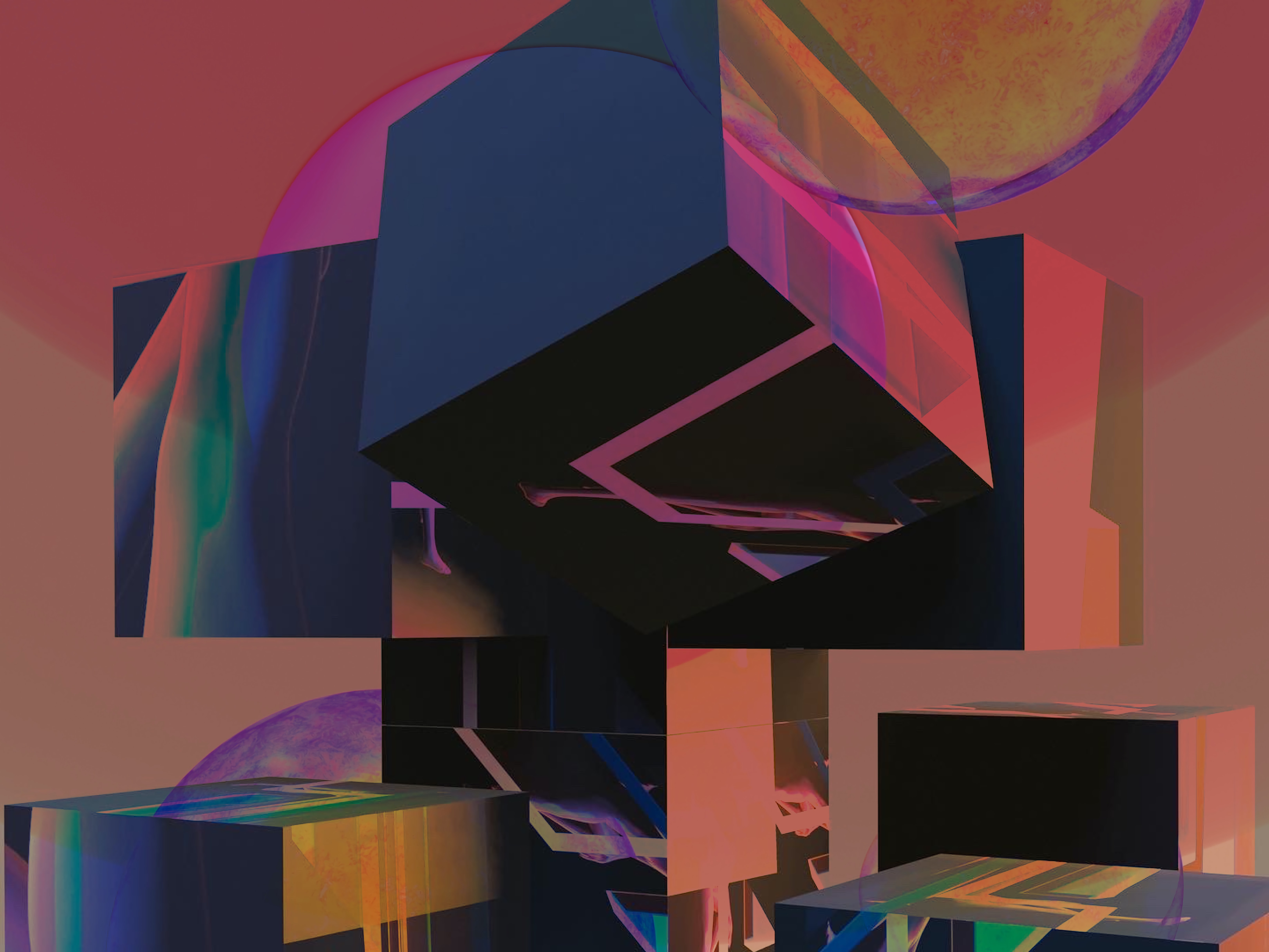 快手告別宿華時(shí)代-鋒巢網(wǎng)